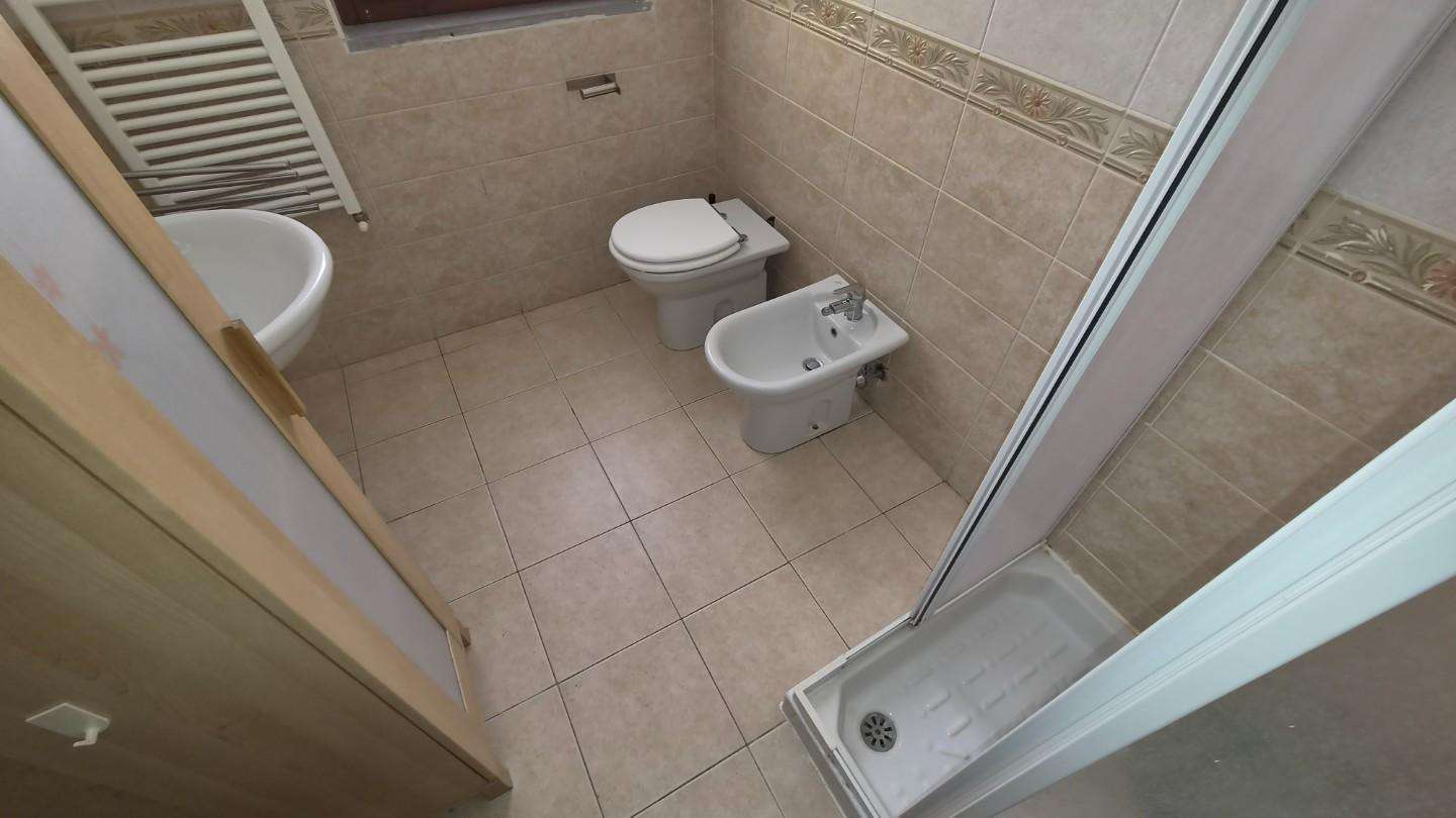  - foto 47