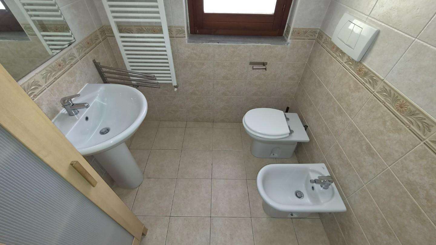  - foto 48