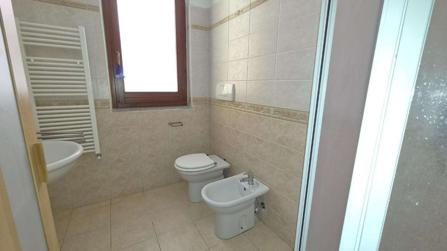  - foto 49