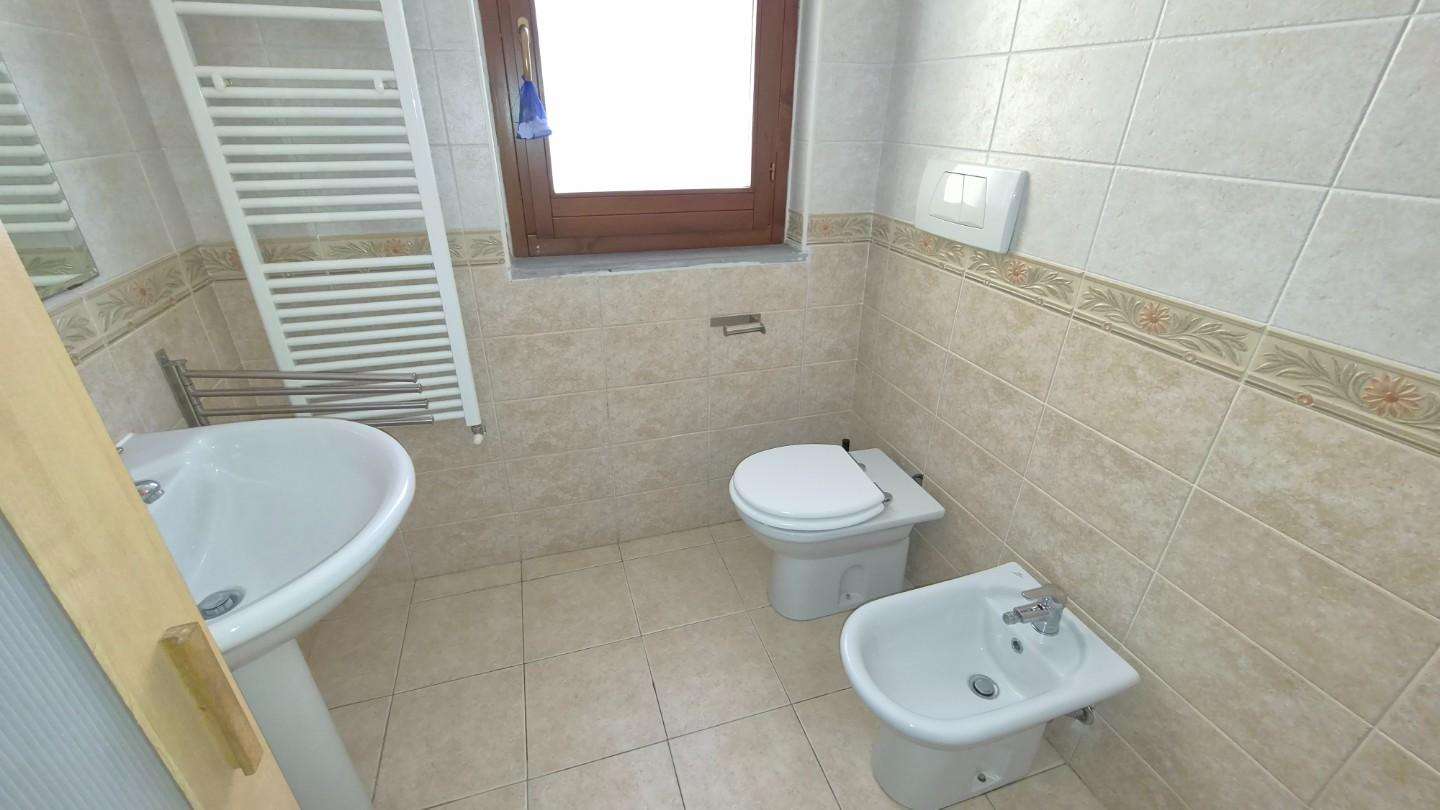  - foto 50