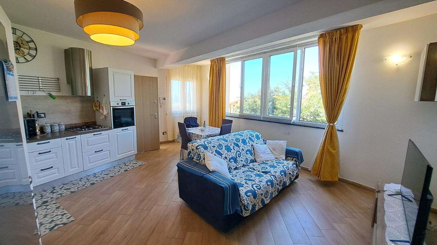  - foto 10