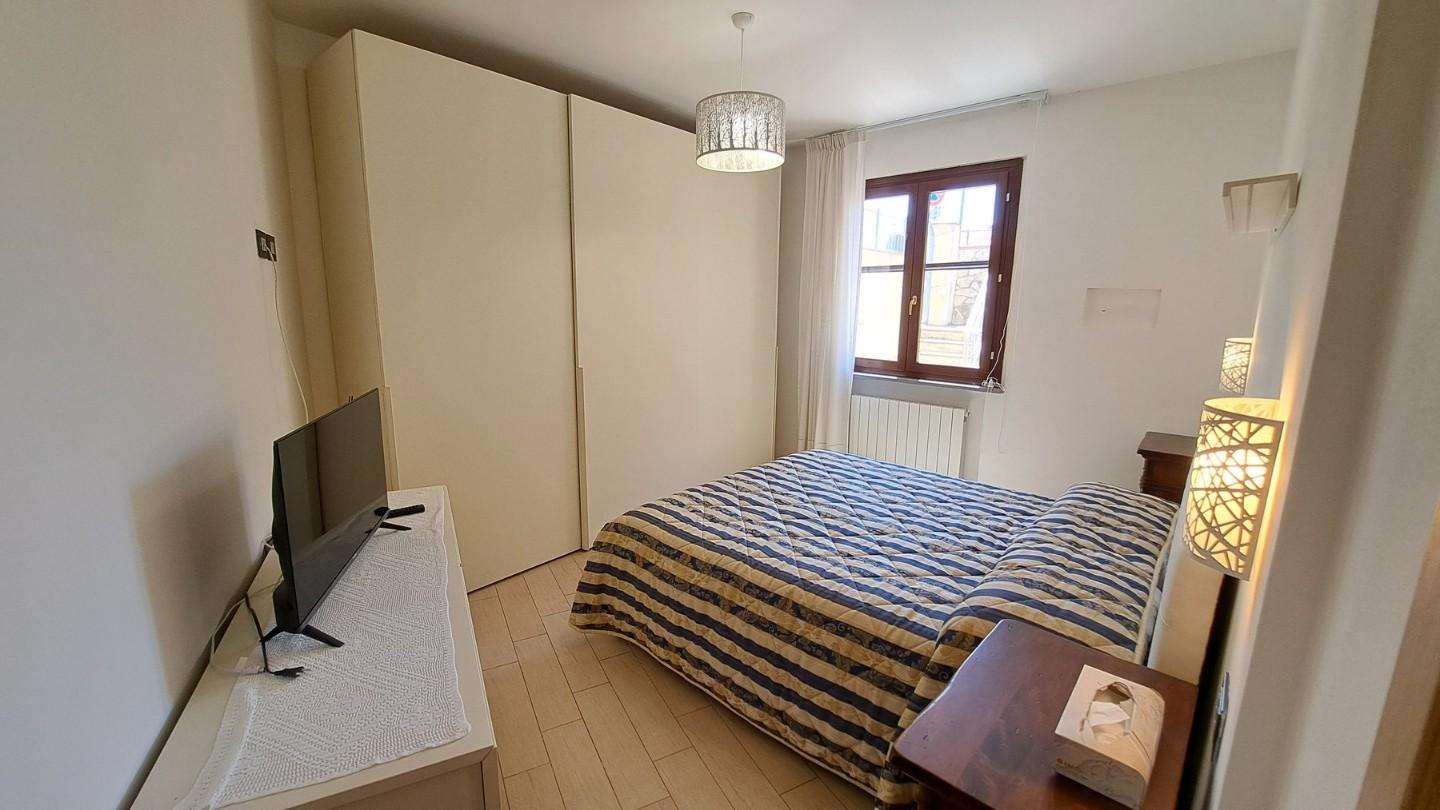  - foto 12