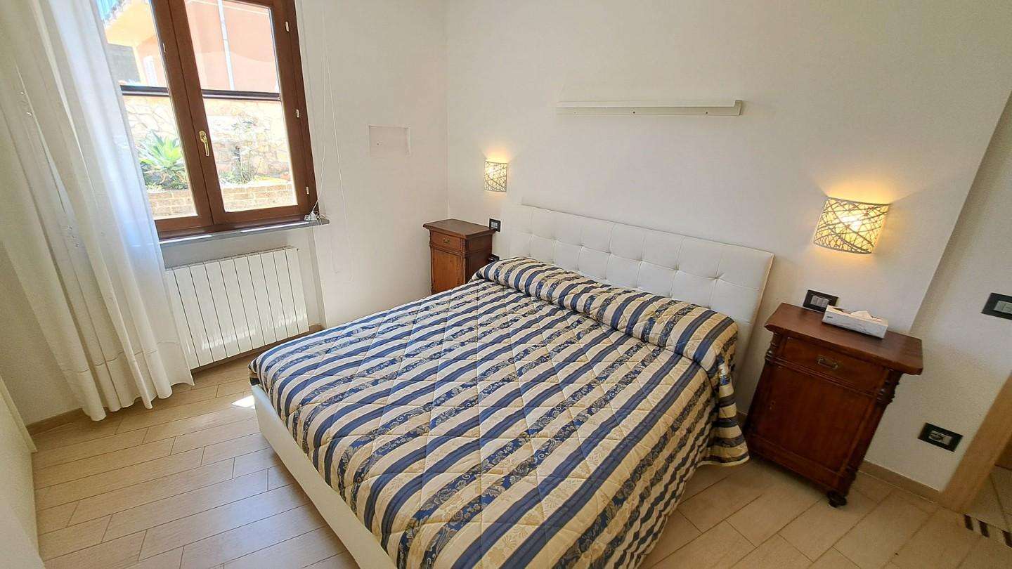  - foto 14