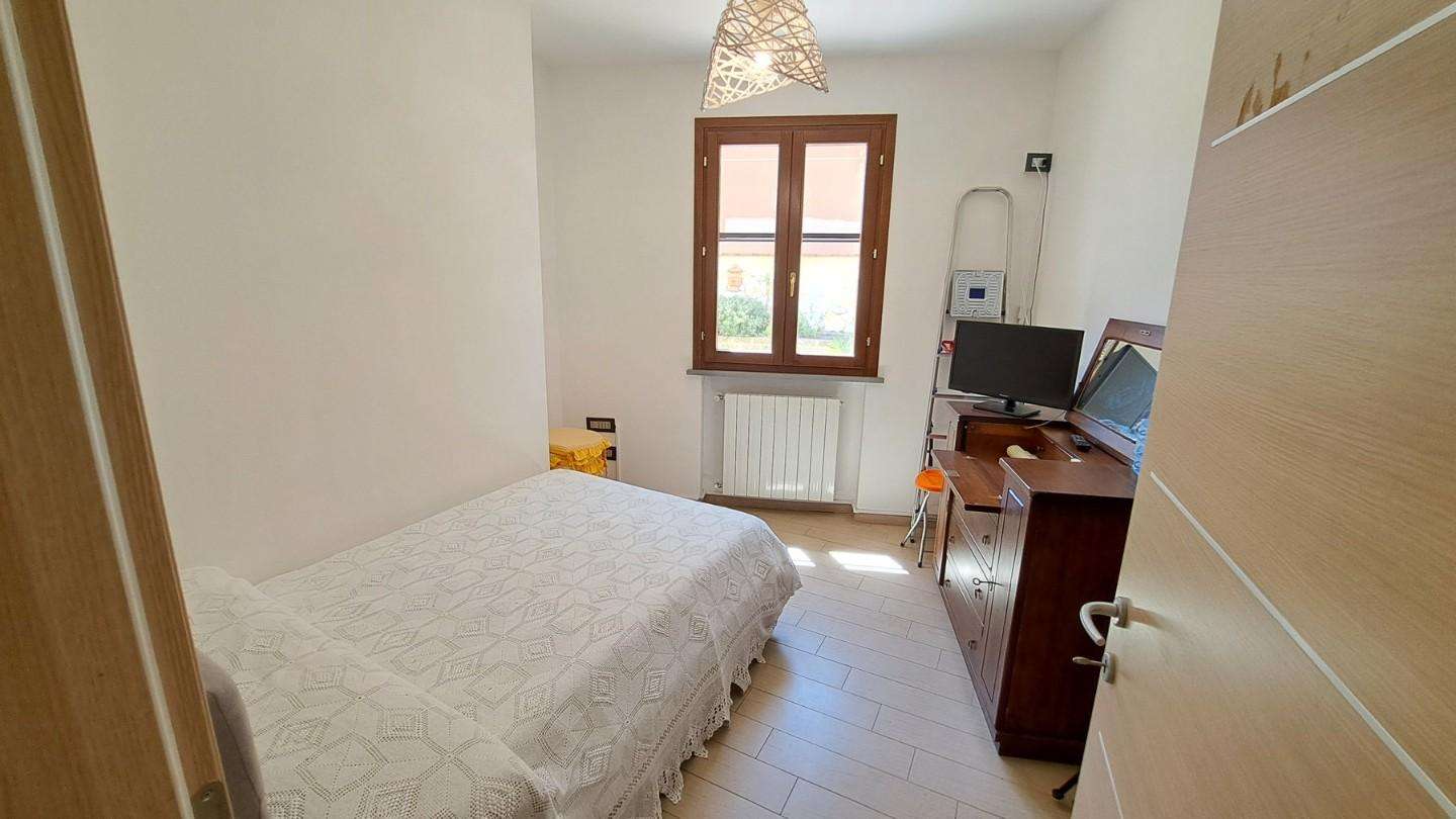  - foto 15