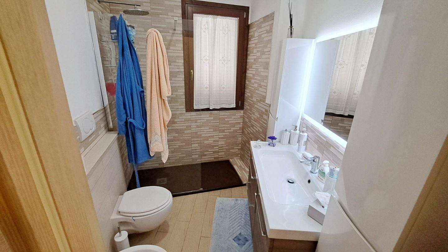  - foto 18