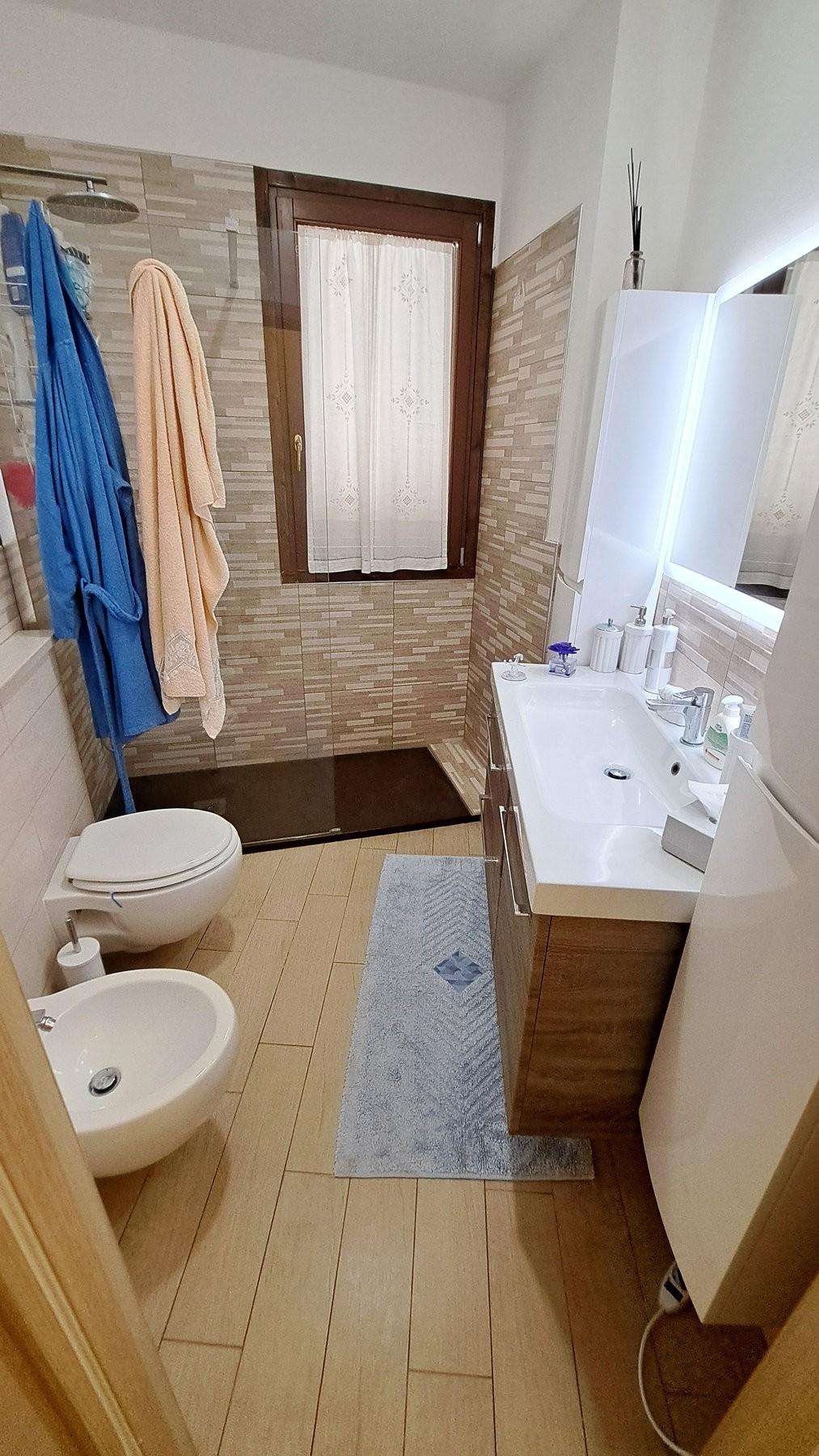  - foto 19