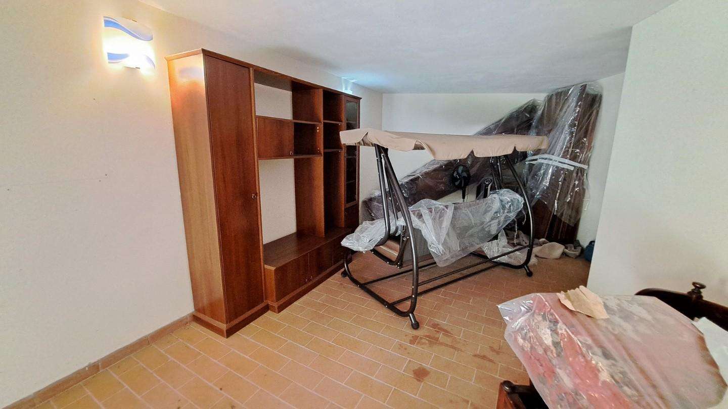  - foto 20