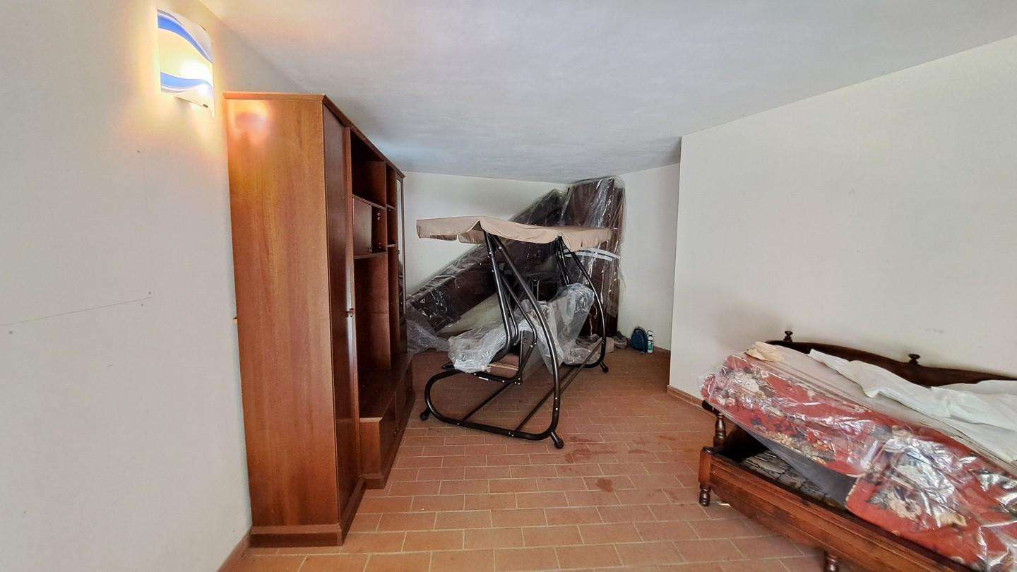  - foto 21