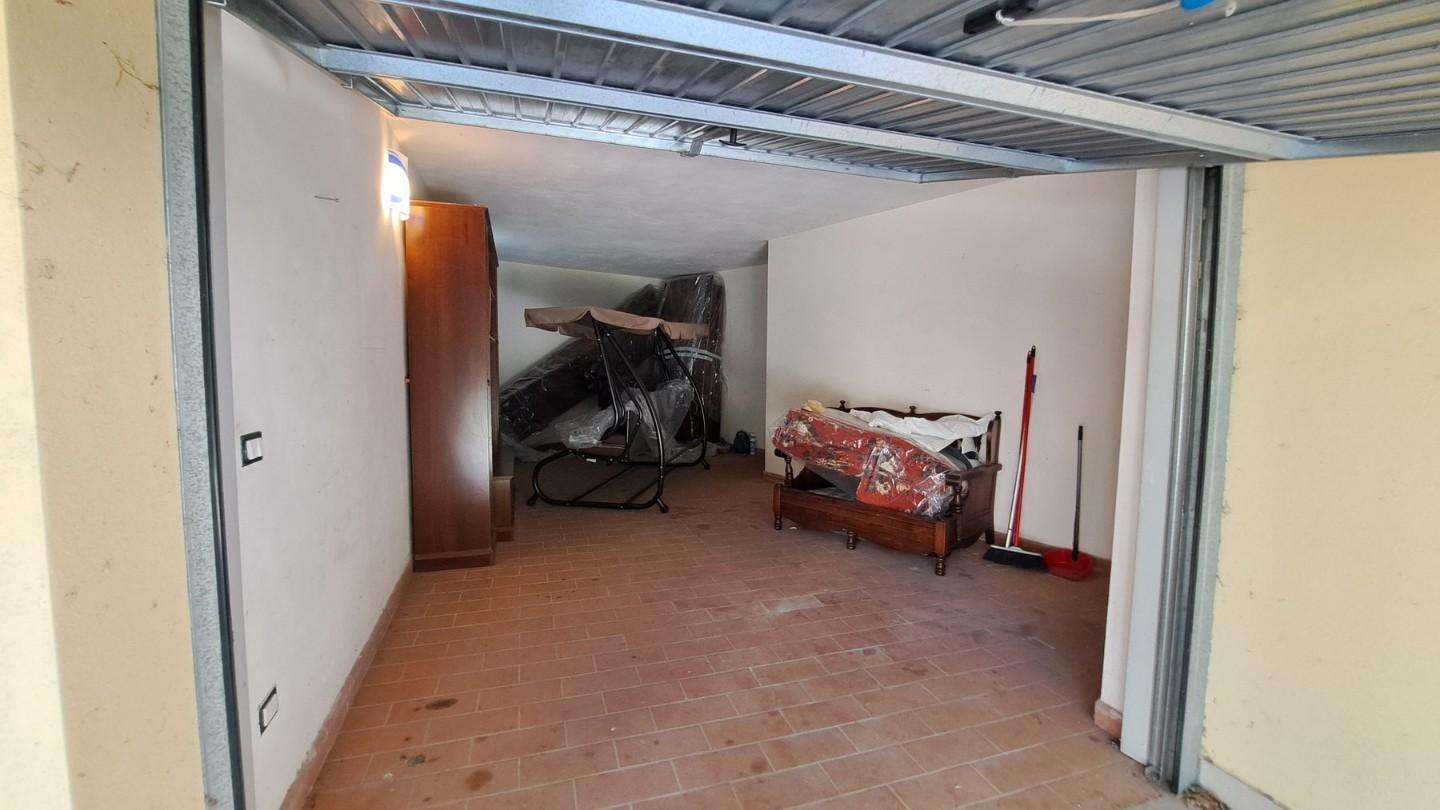  - foto 22