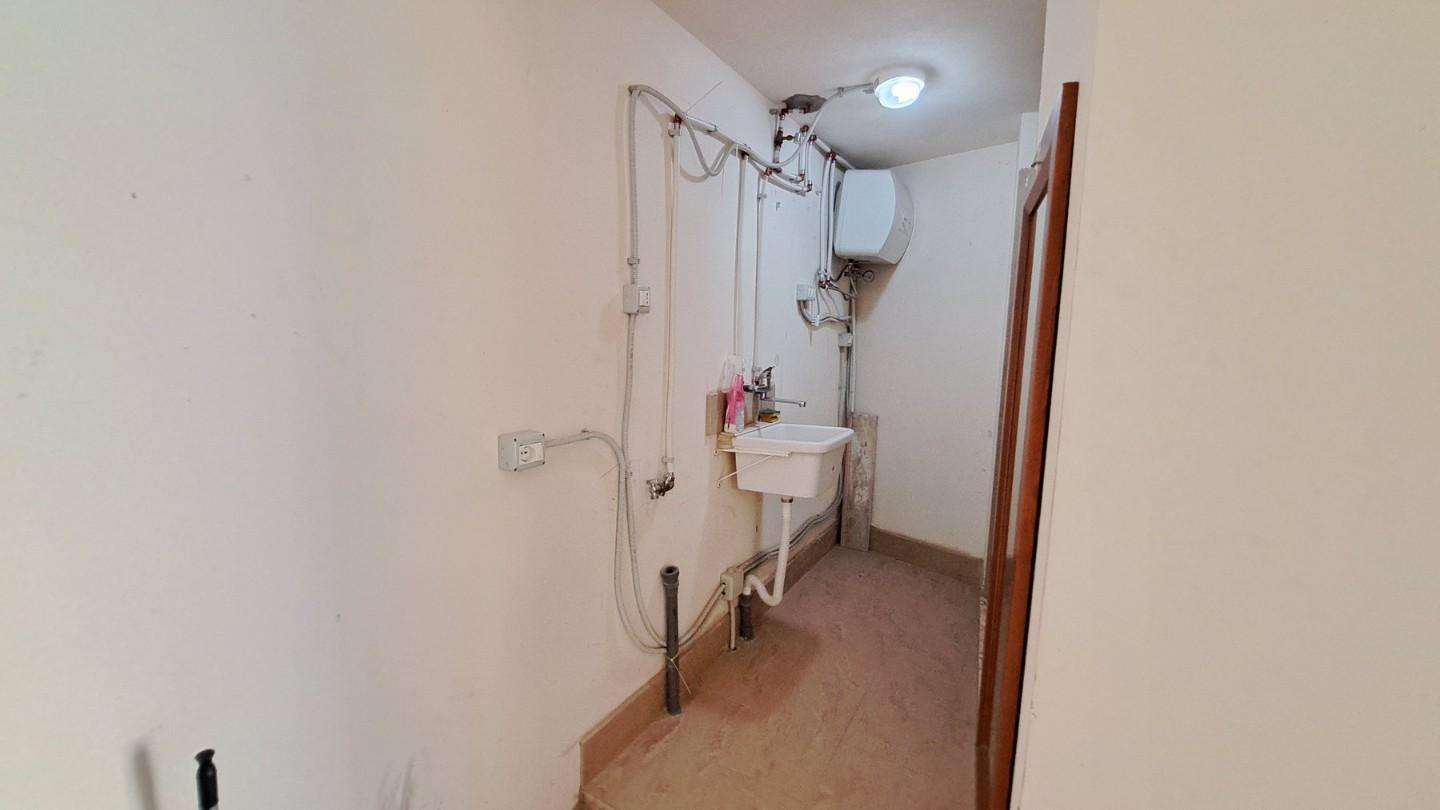  - foto 23