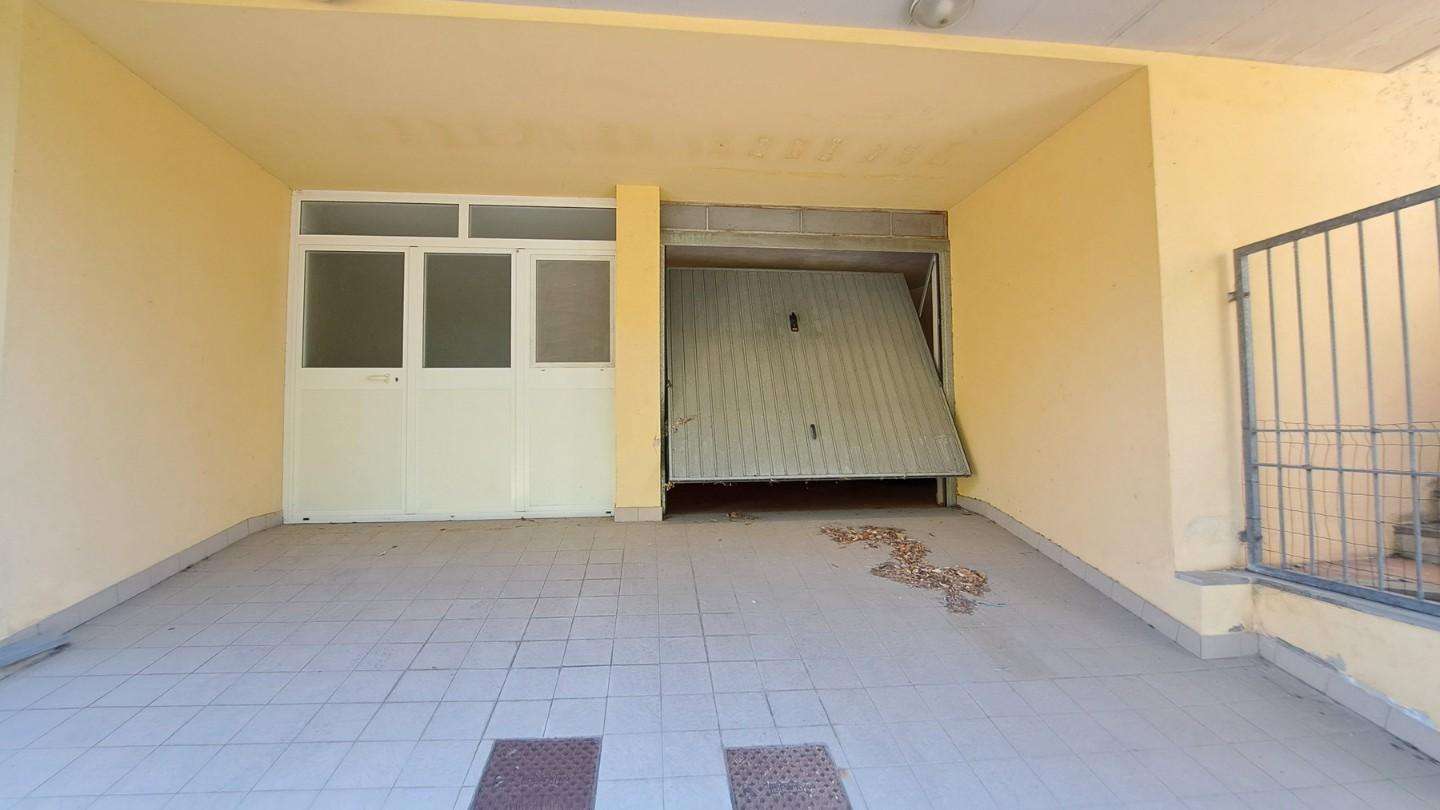  - foto 24