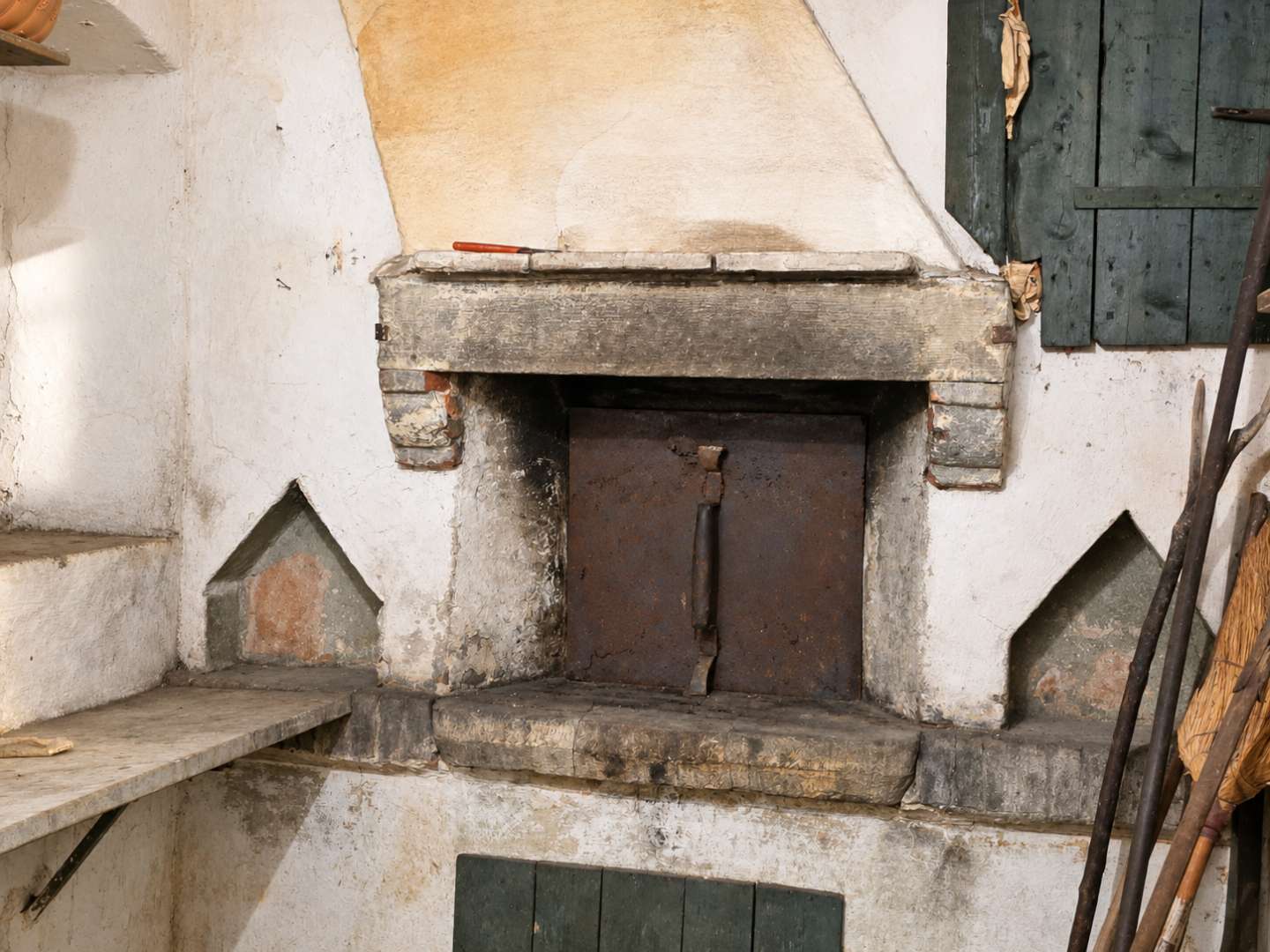  - foto 40