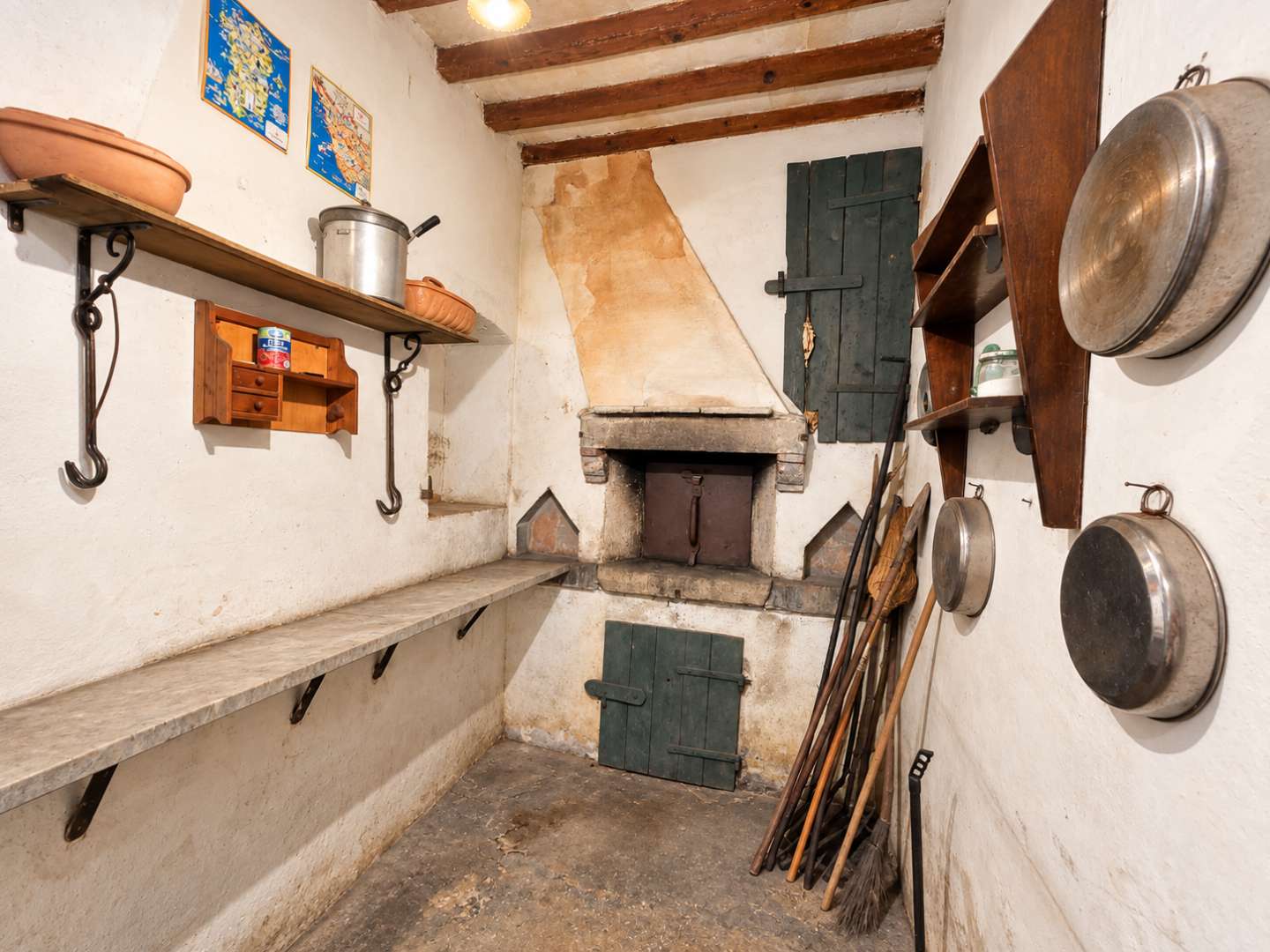  - foto 42