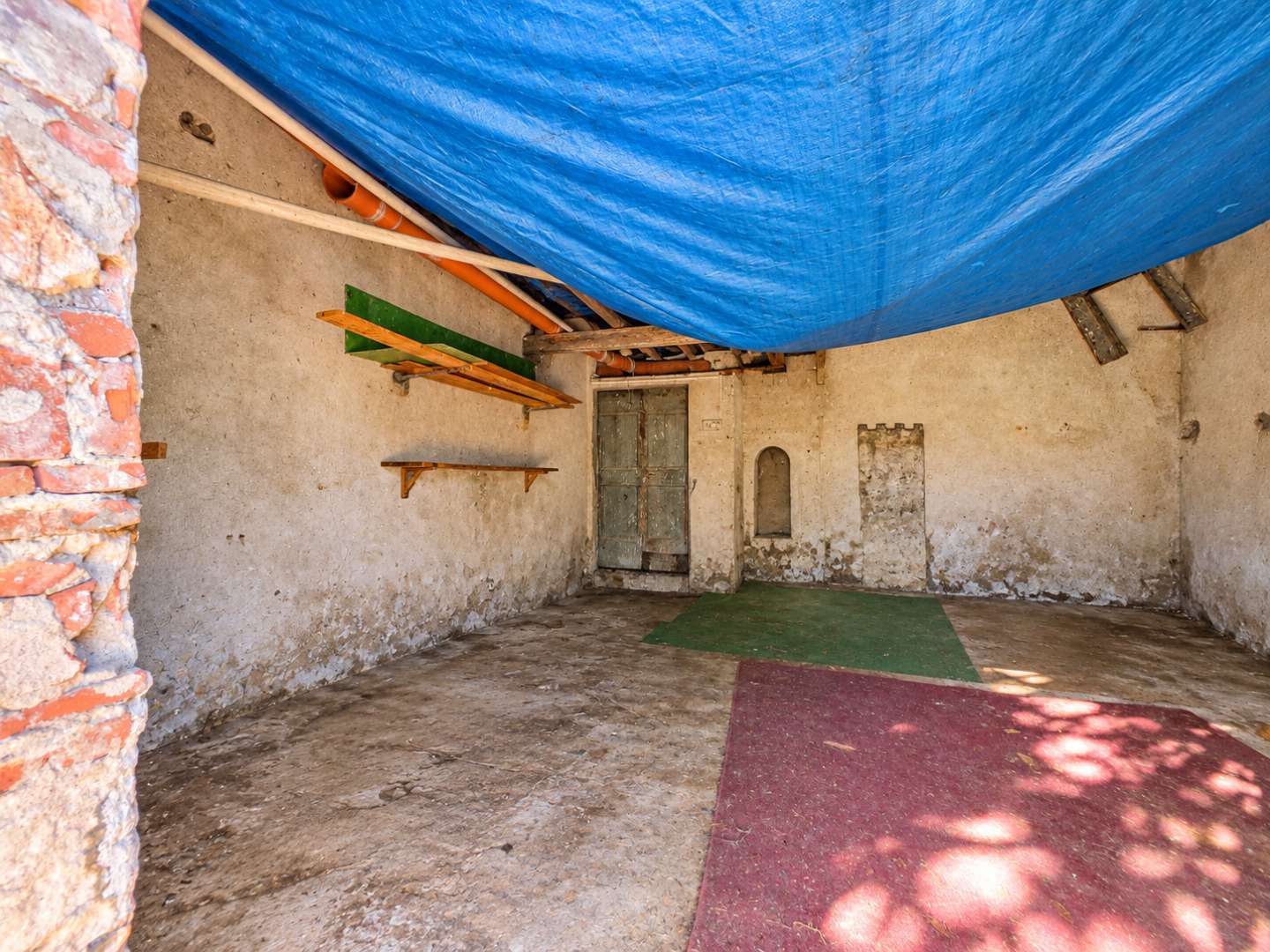  - foto 52