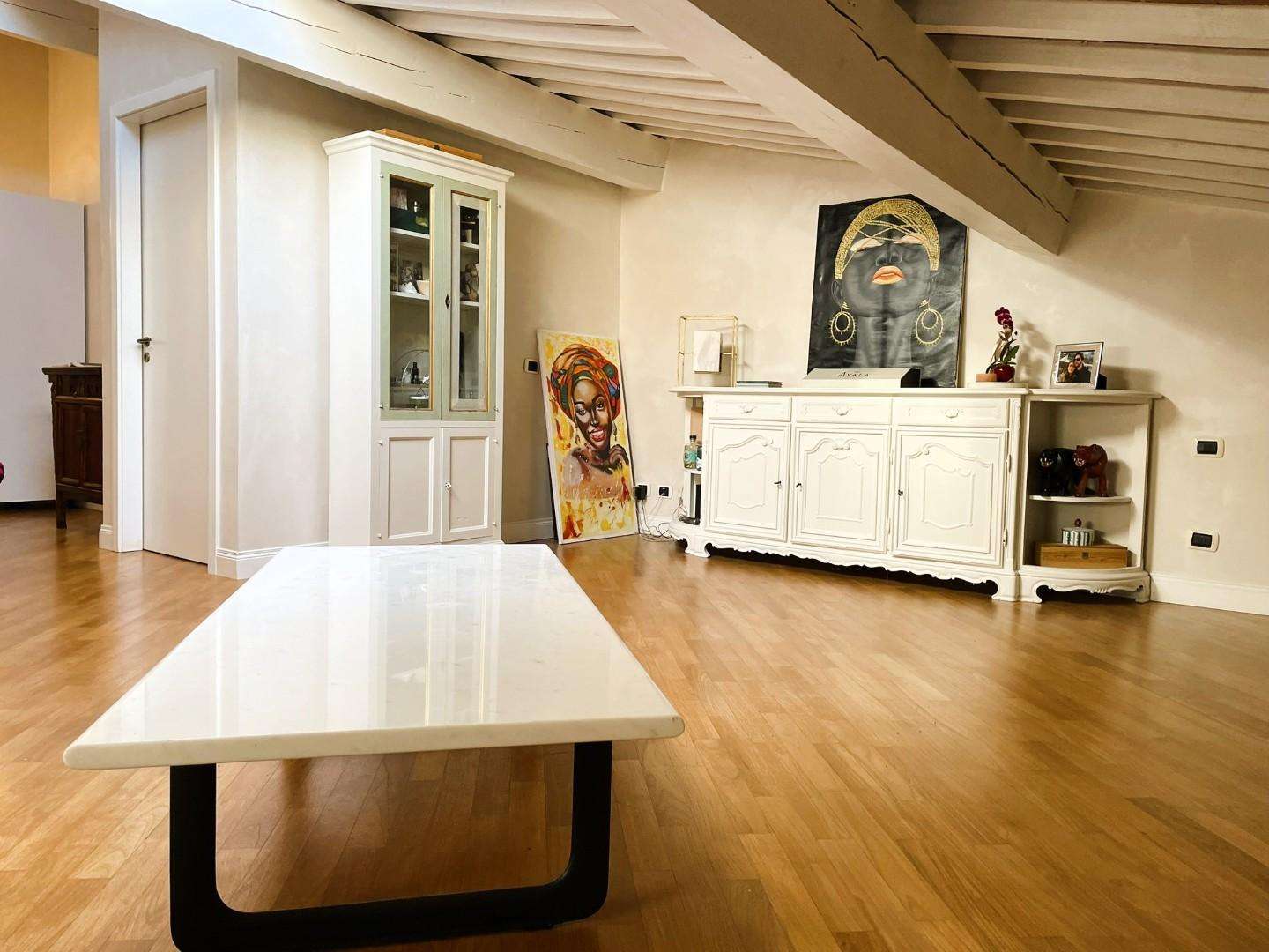  - foto 18