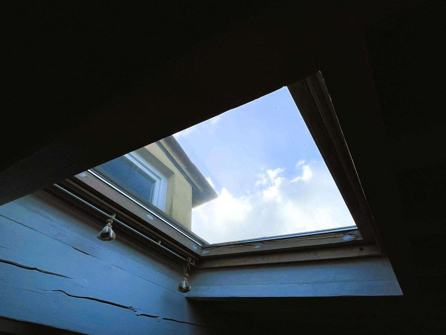  - foto 19