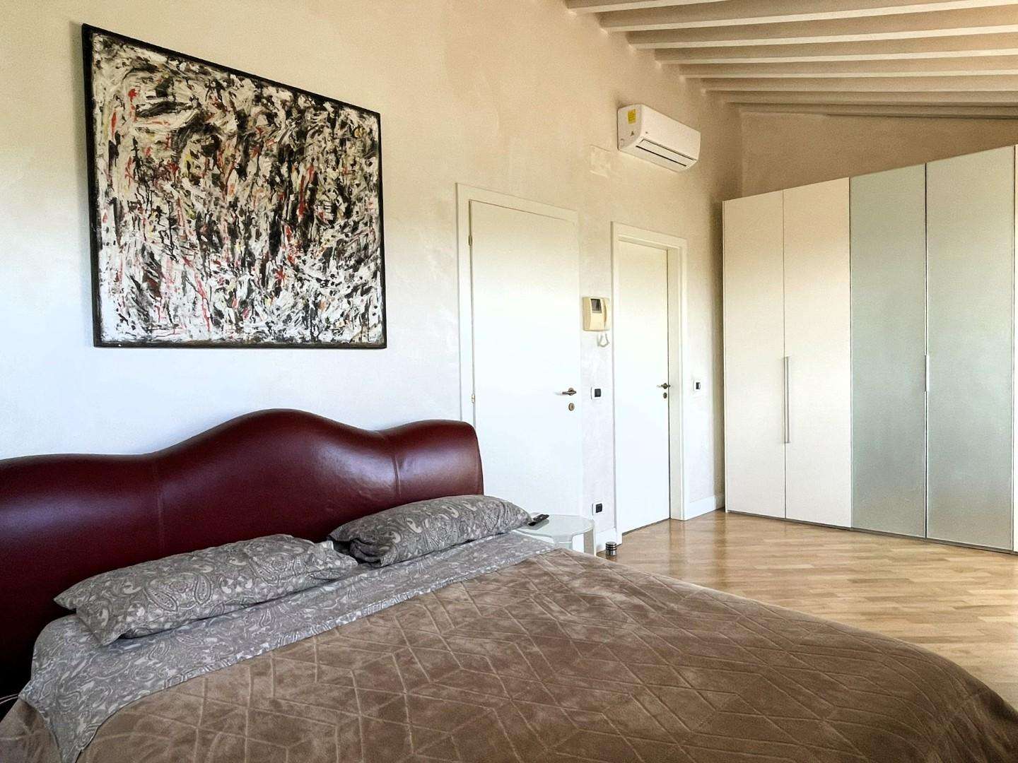  - foto 23