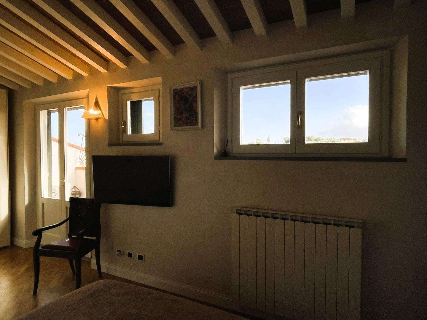  - foto 24