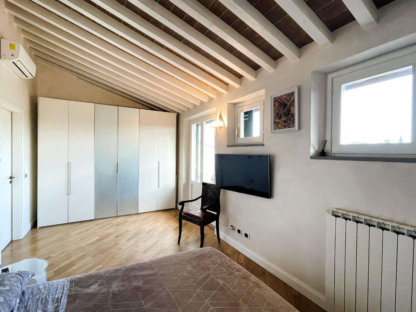  - foto 25