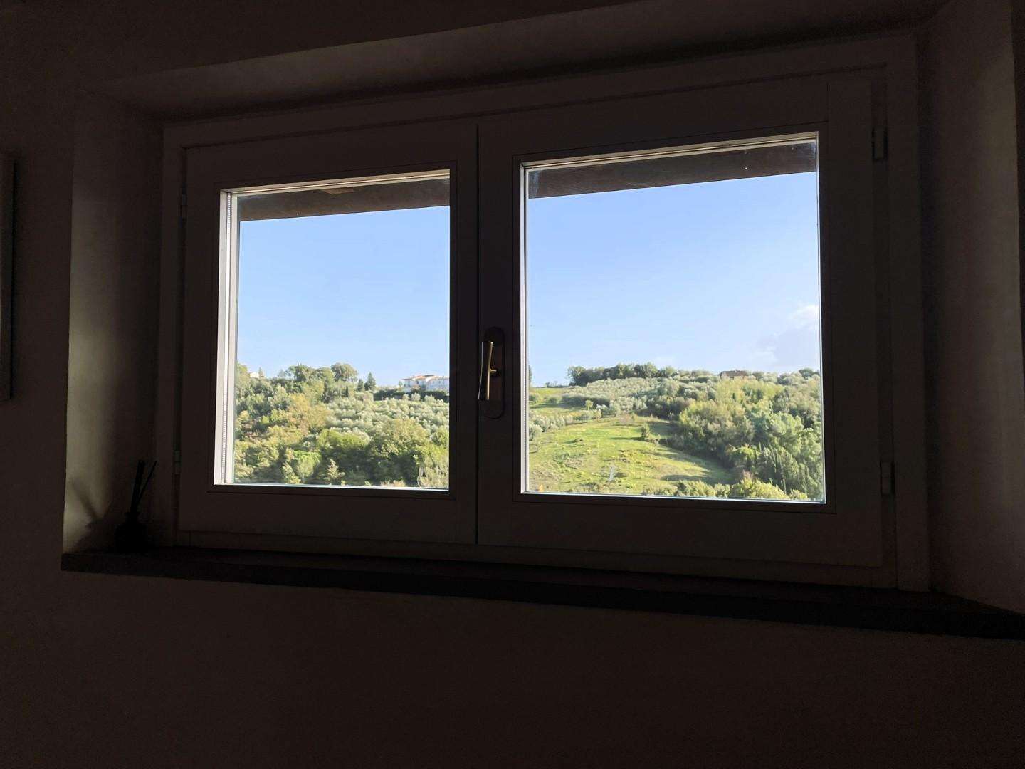  - foto 27