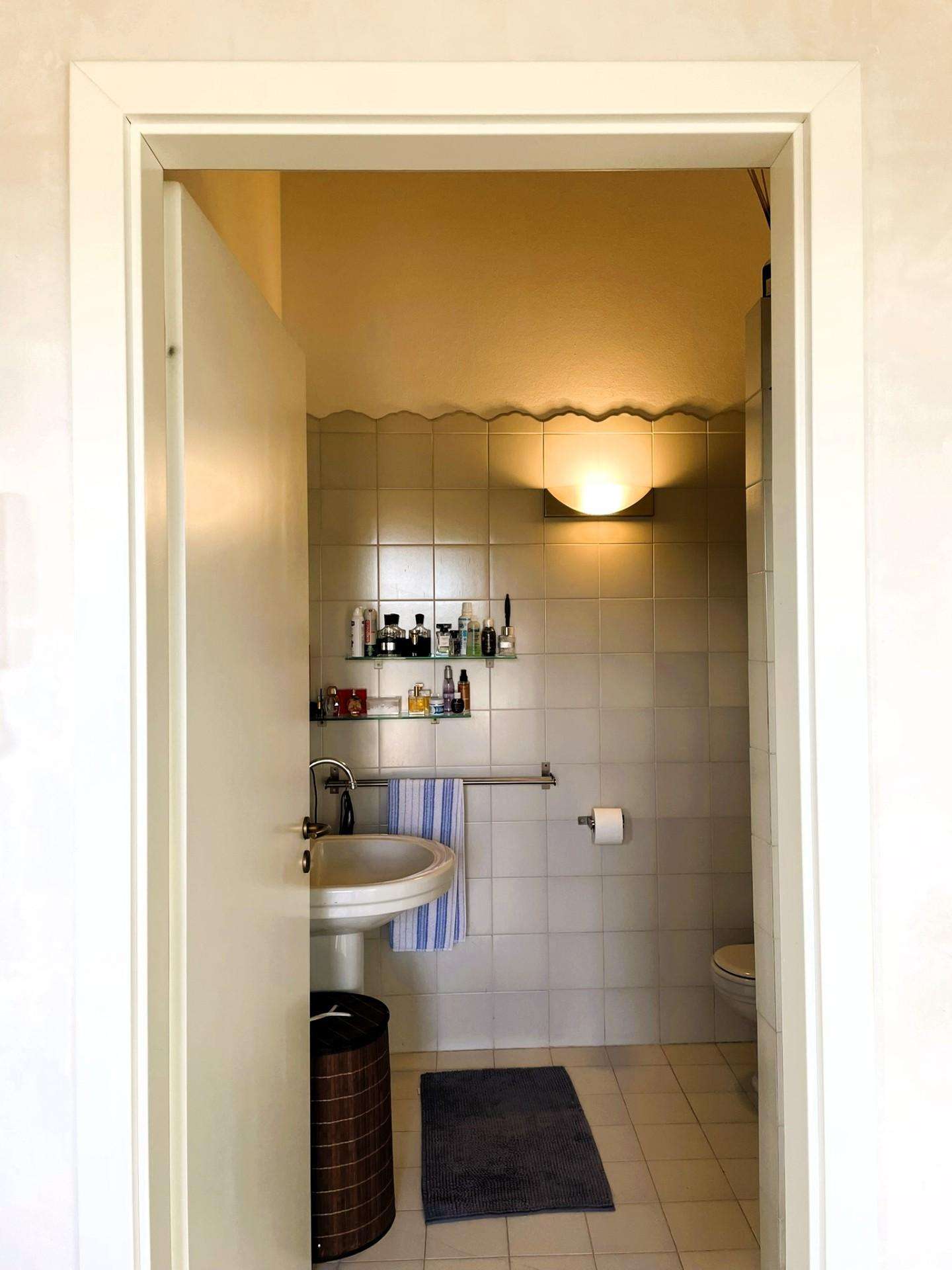  - foto 30