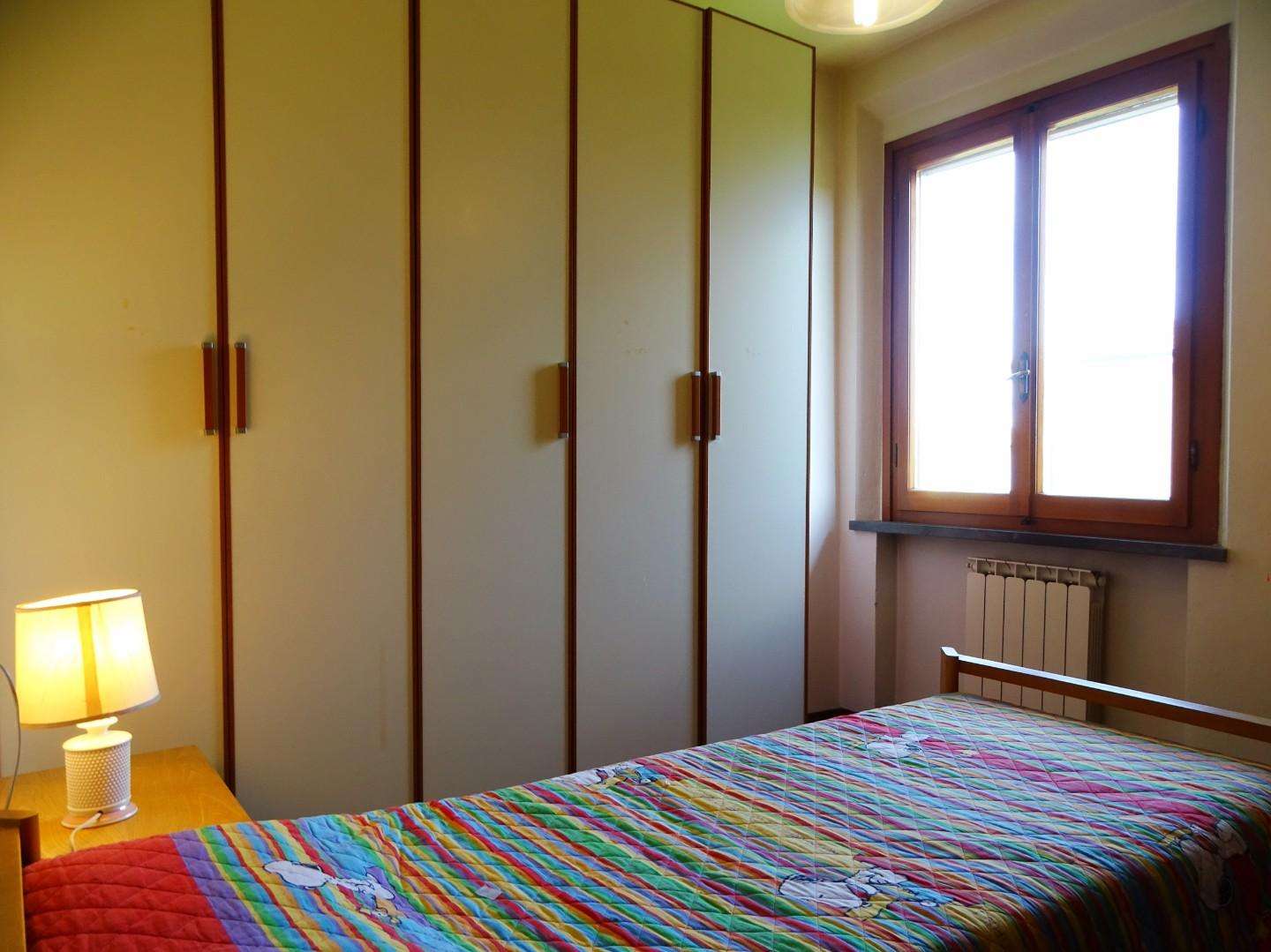  - foto 20