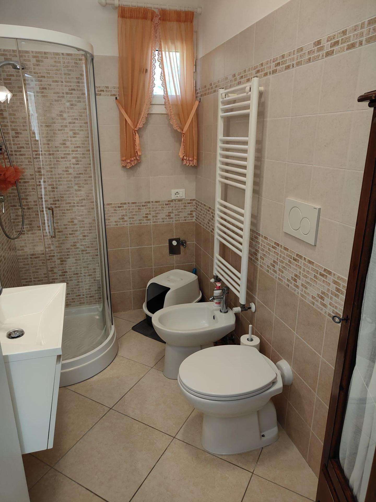  - foto 26