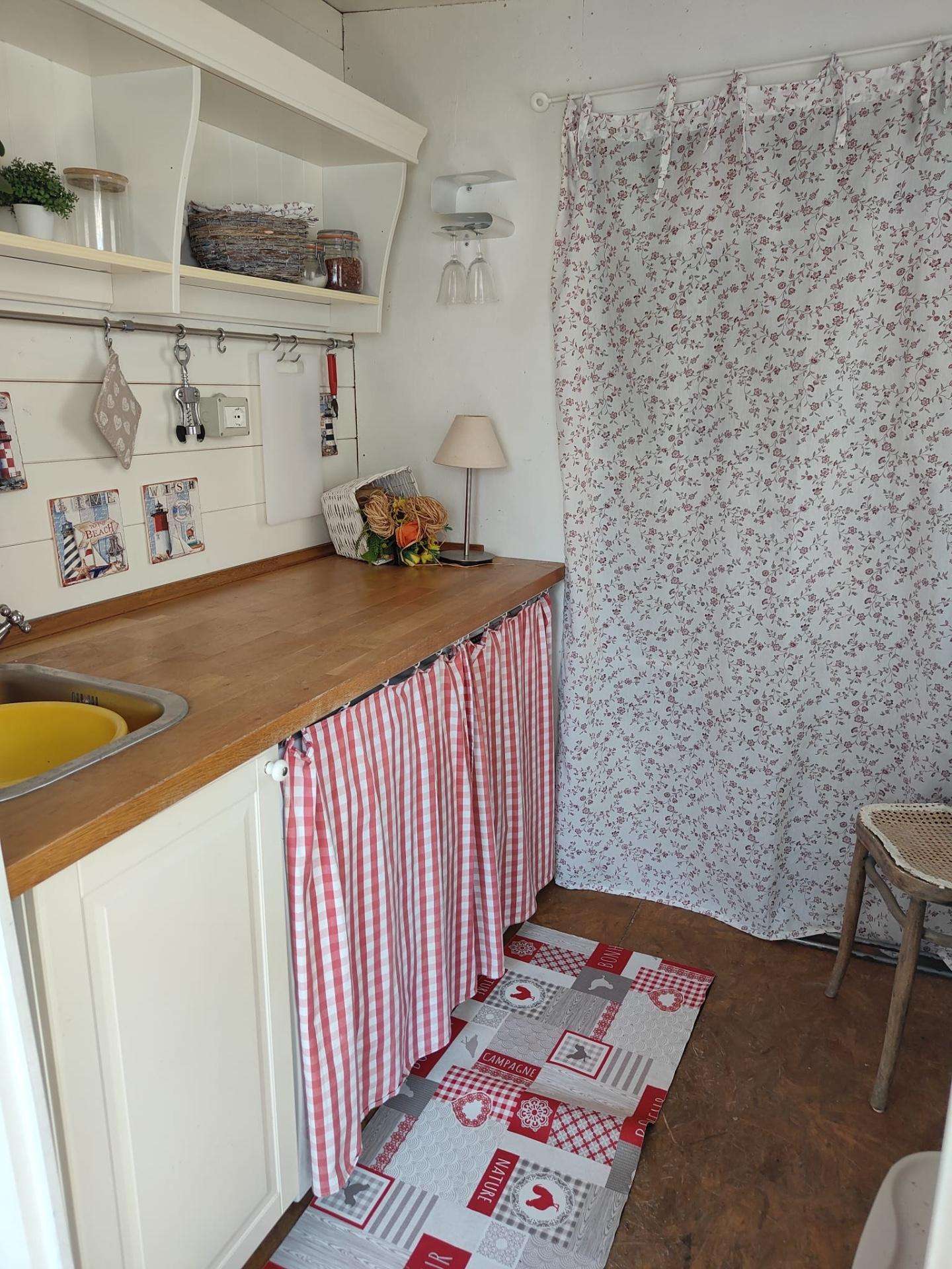  - foto 30