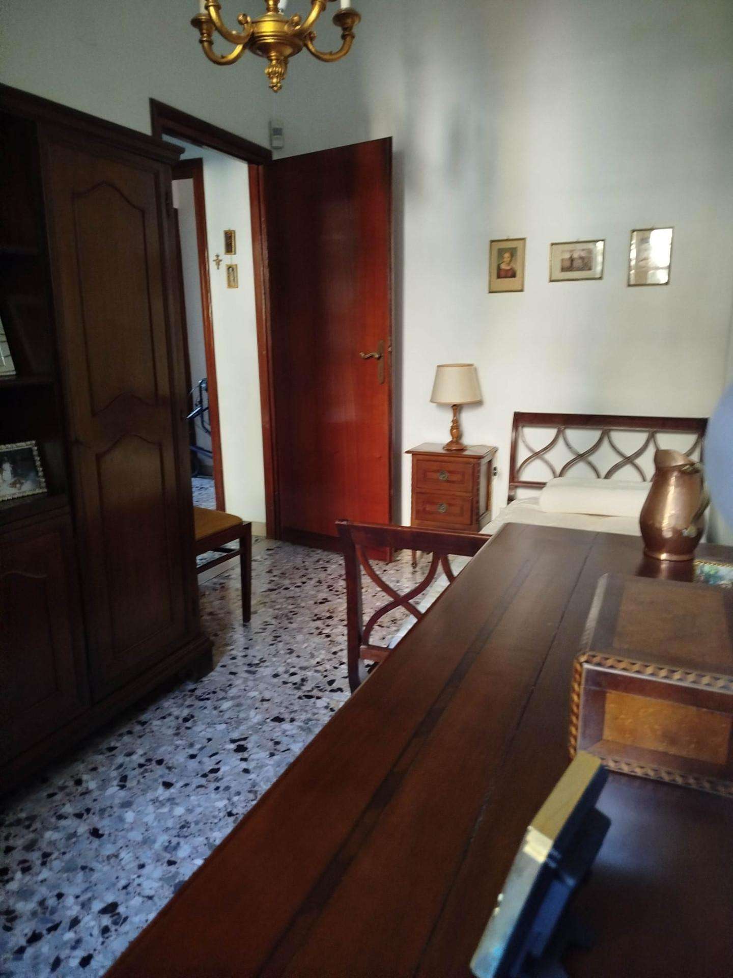 - foto 10