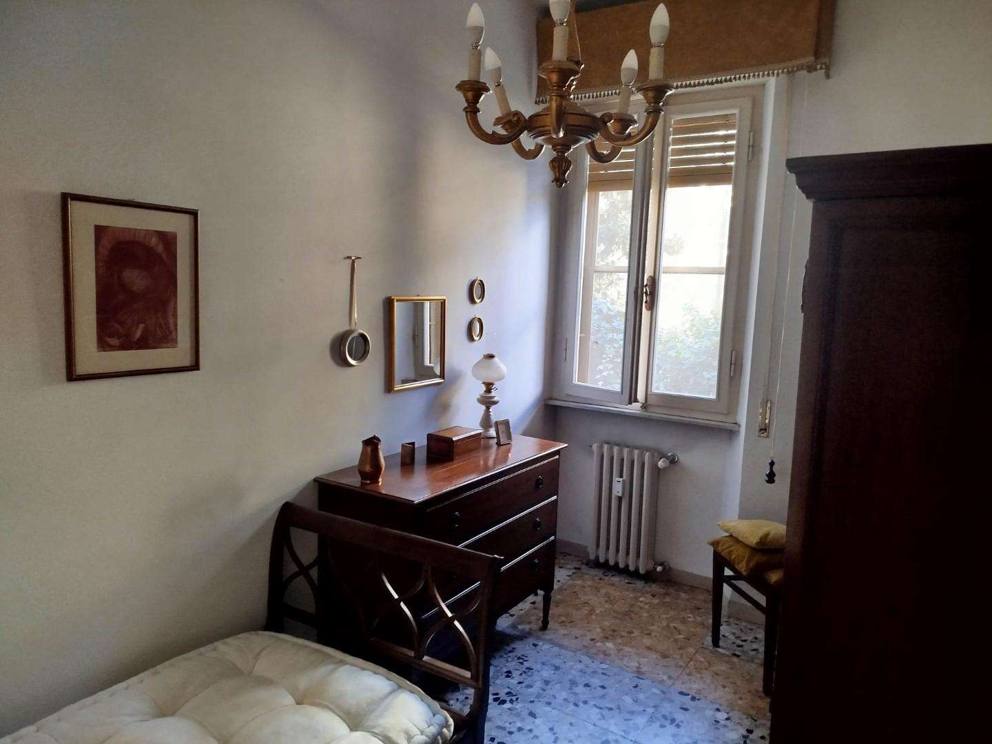  - foto 11