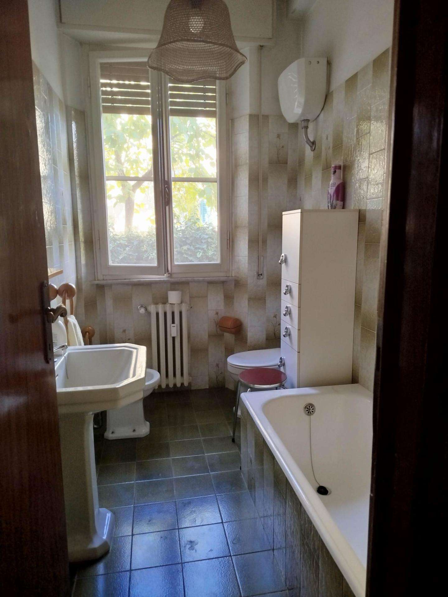  - foto 13