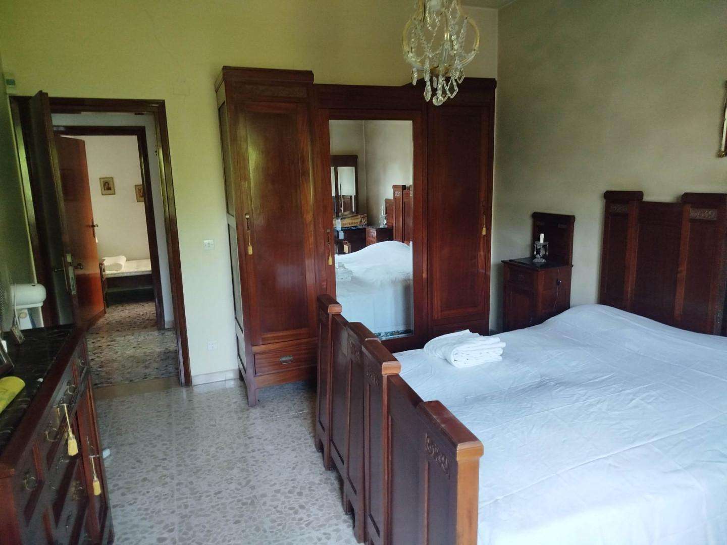 - foto 14