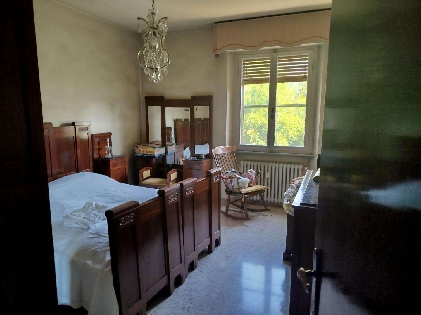  - foto 15