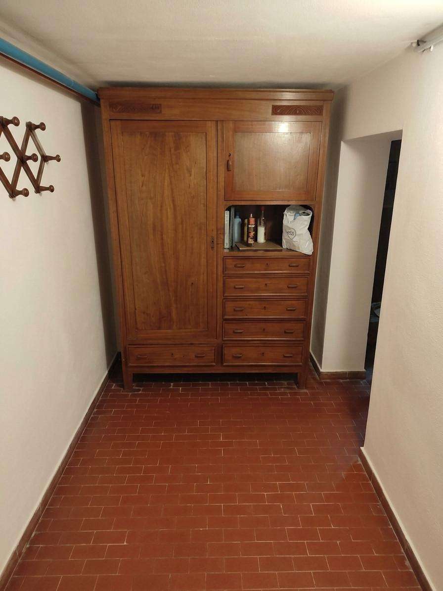  - foto 16