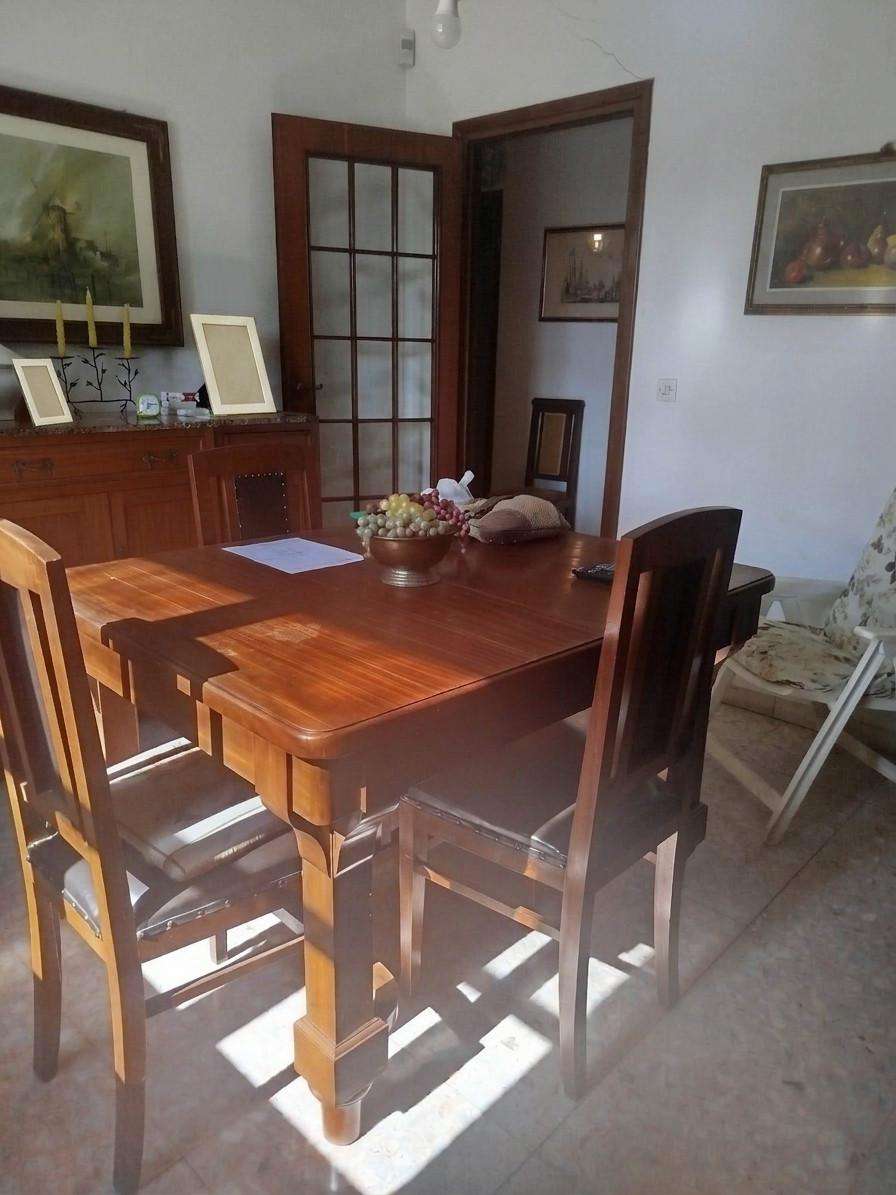  - foto 5