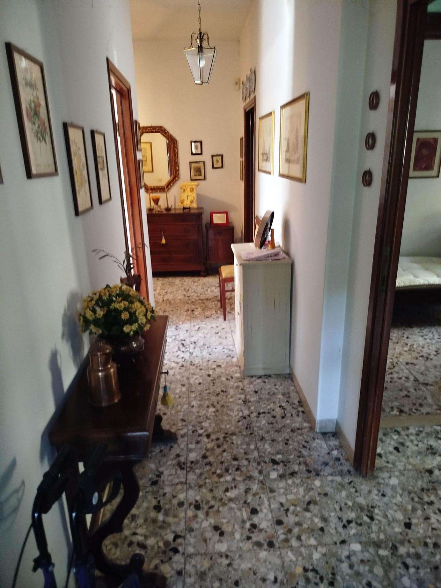  - foto 8