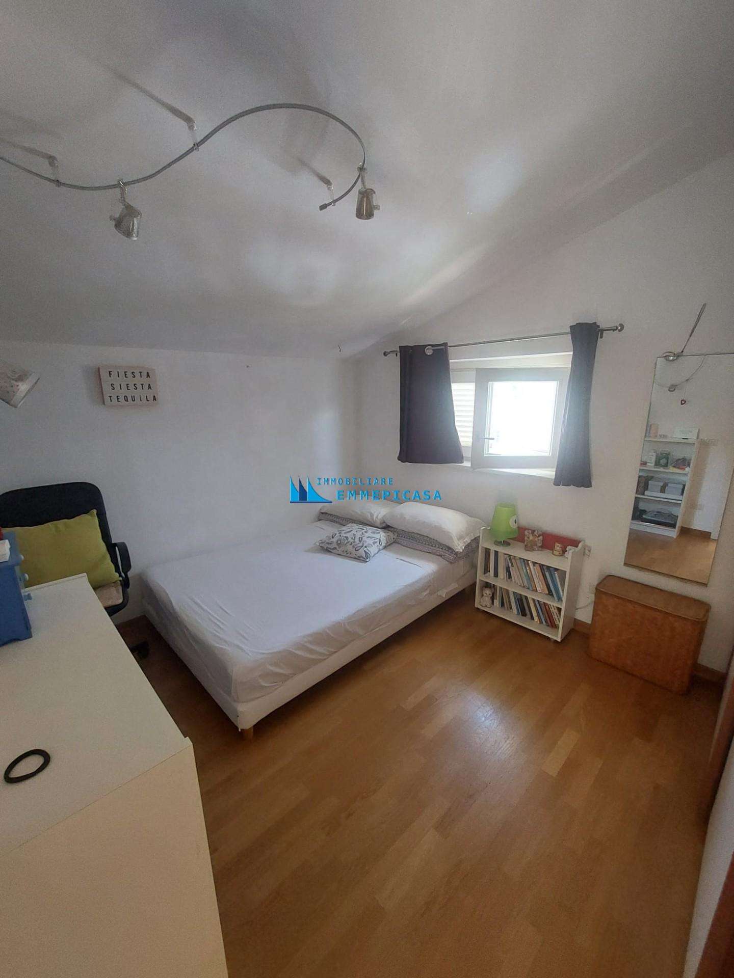  - foto 17