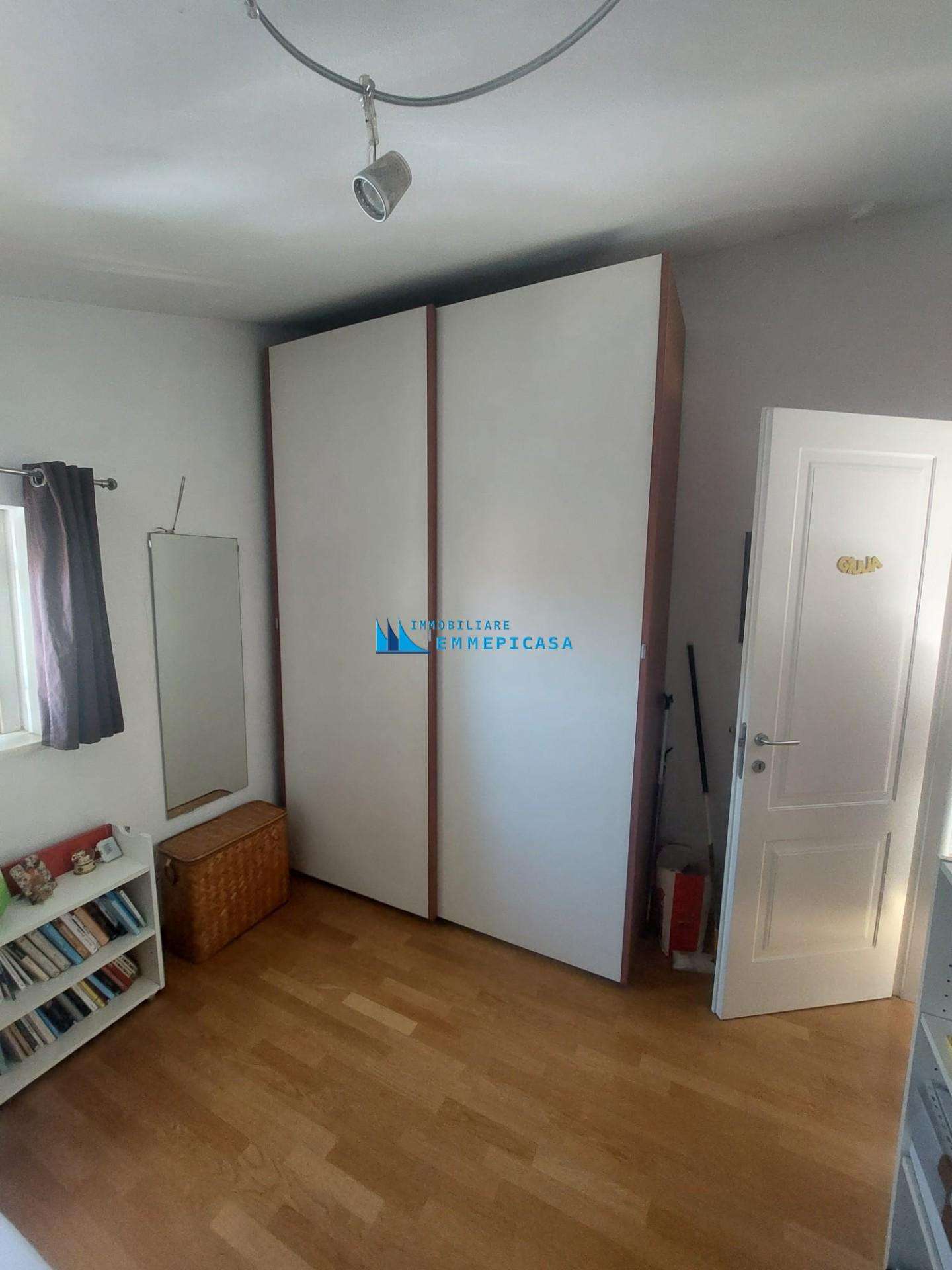  - foto 18