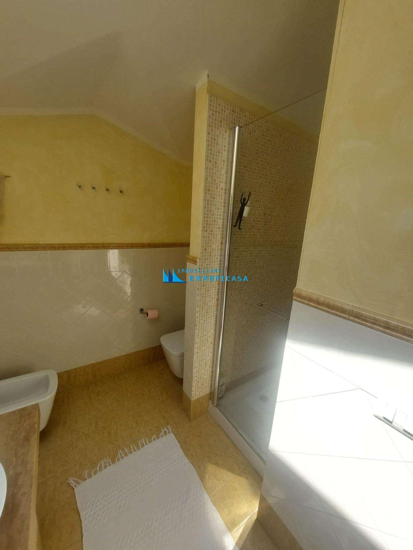  - foto 21