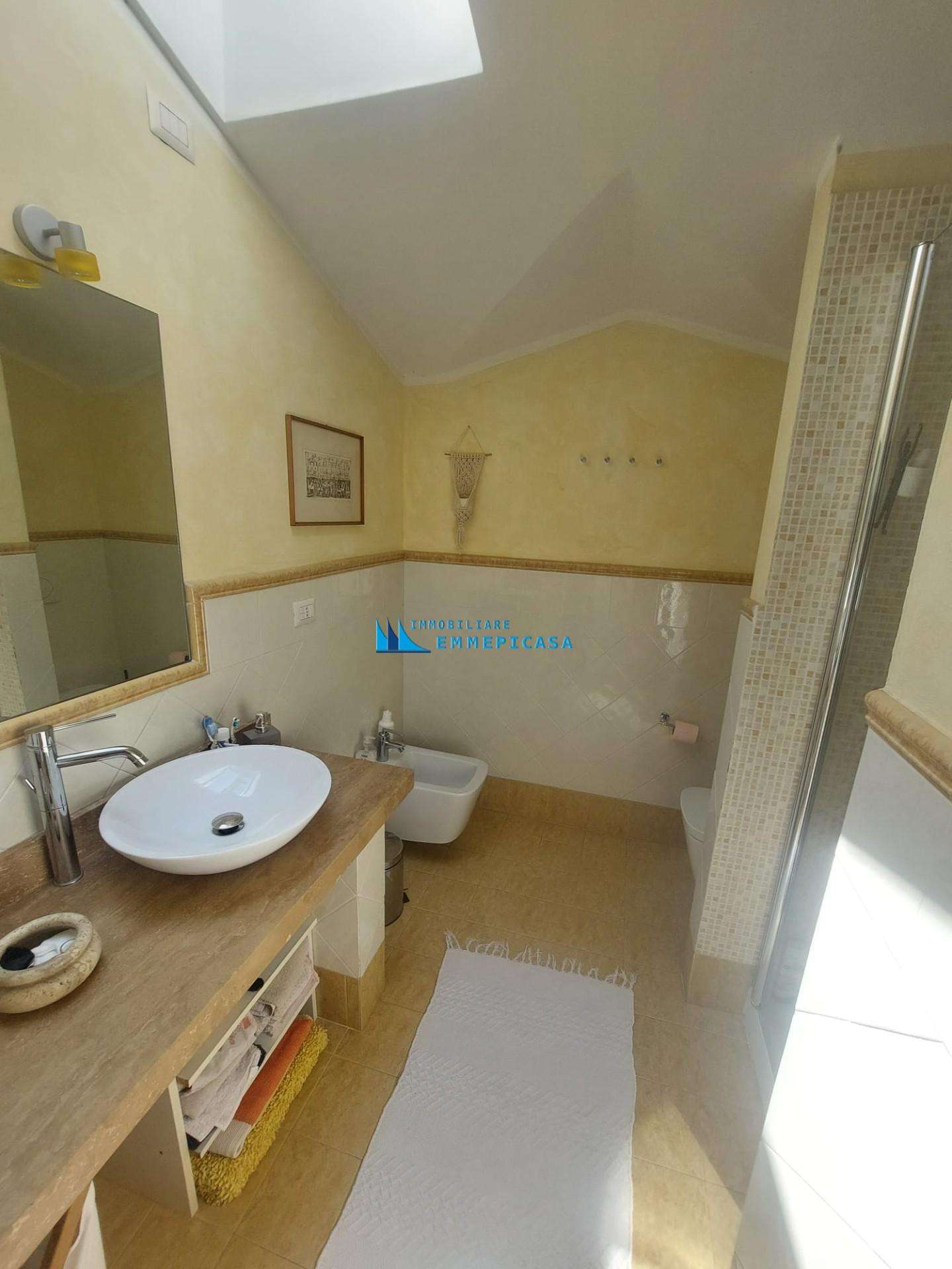  - foto 22