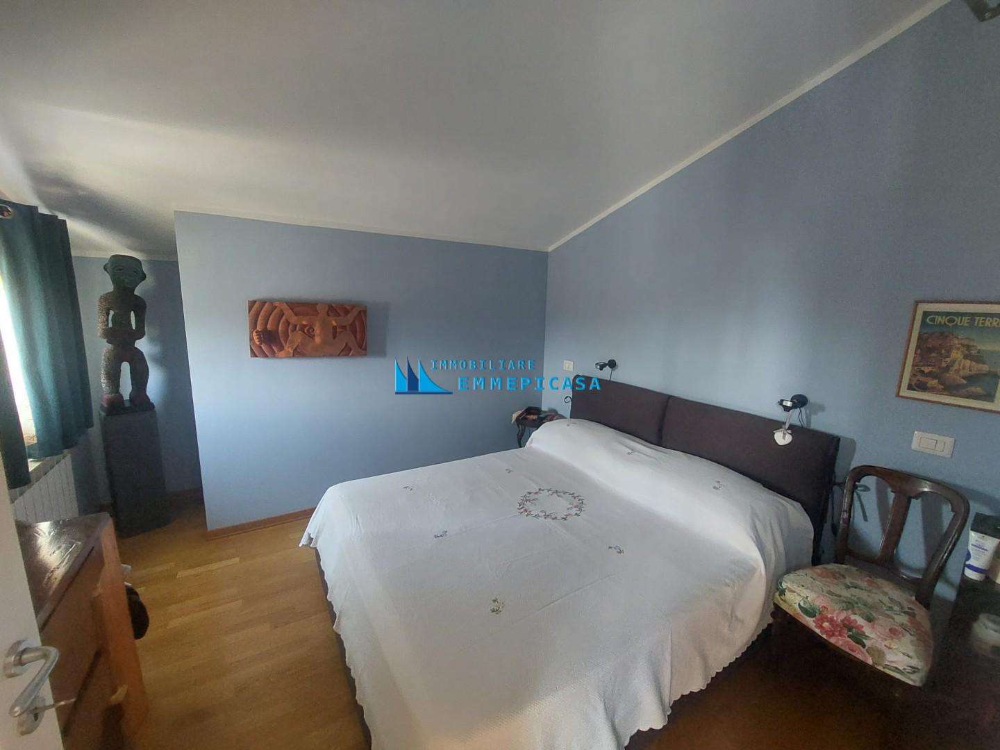  - foto 23