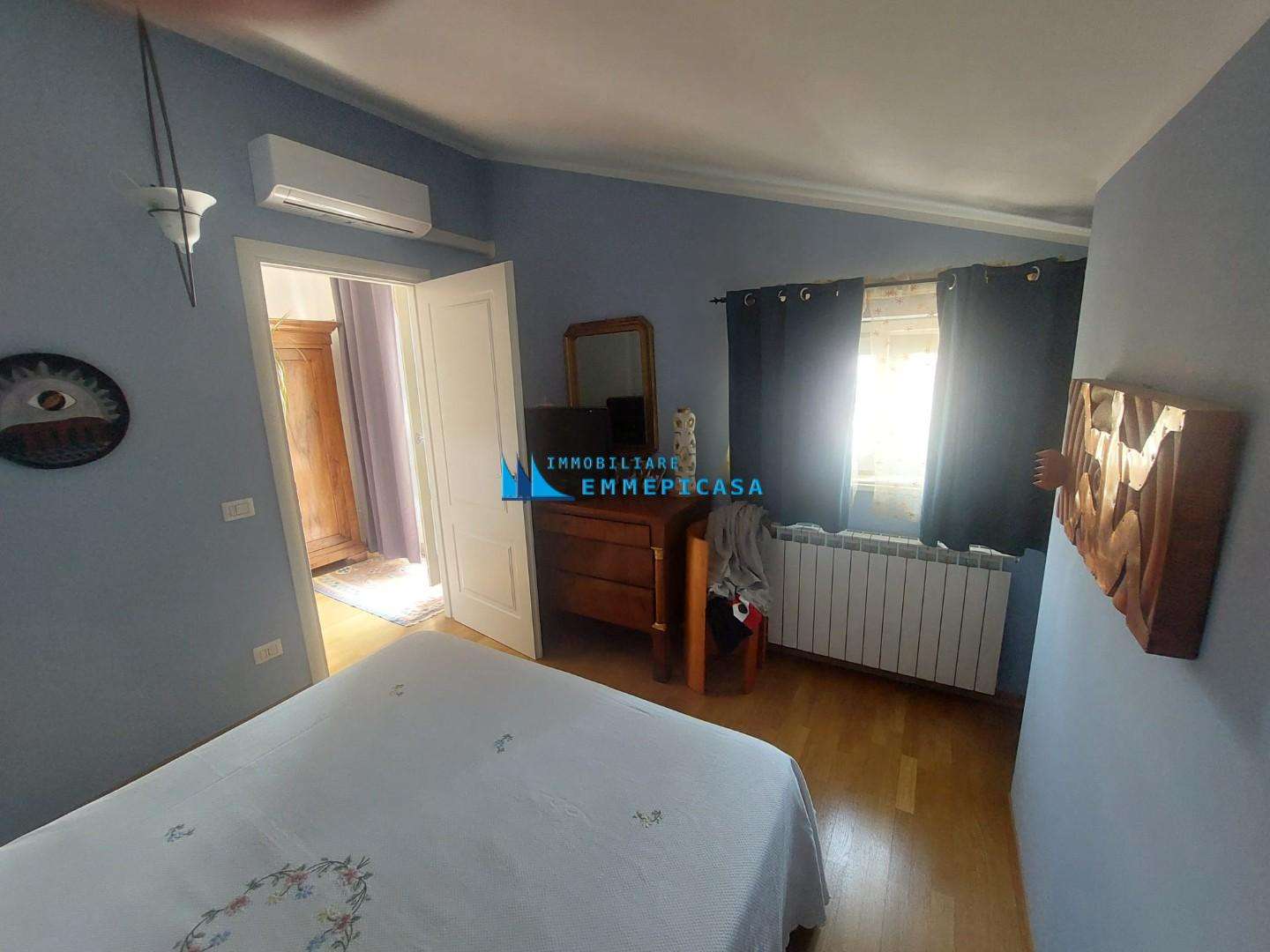  - foto 24