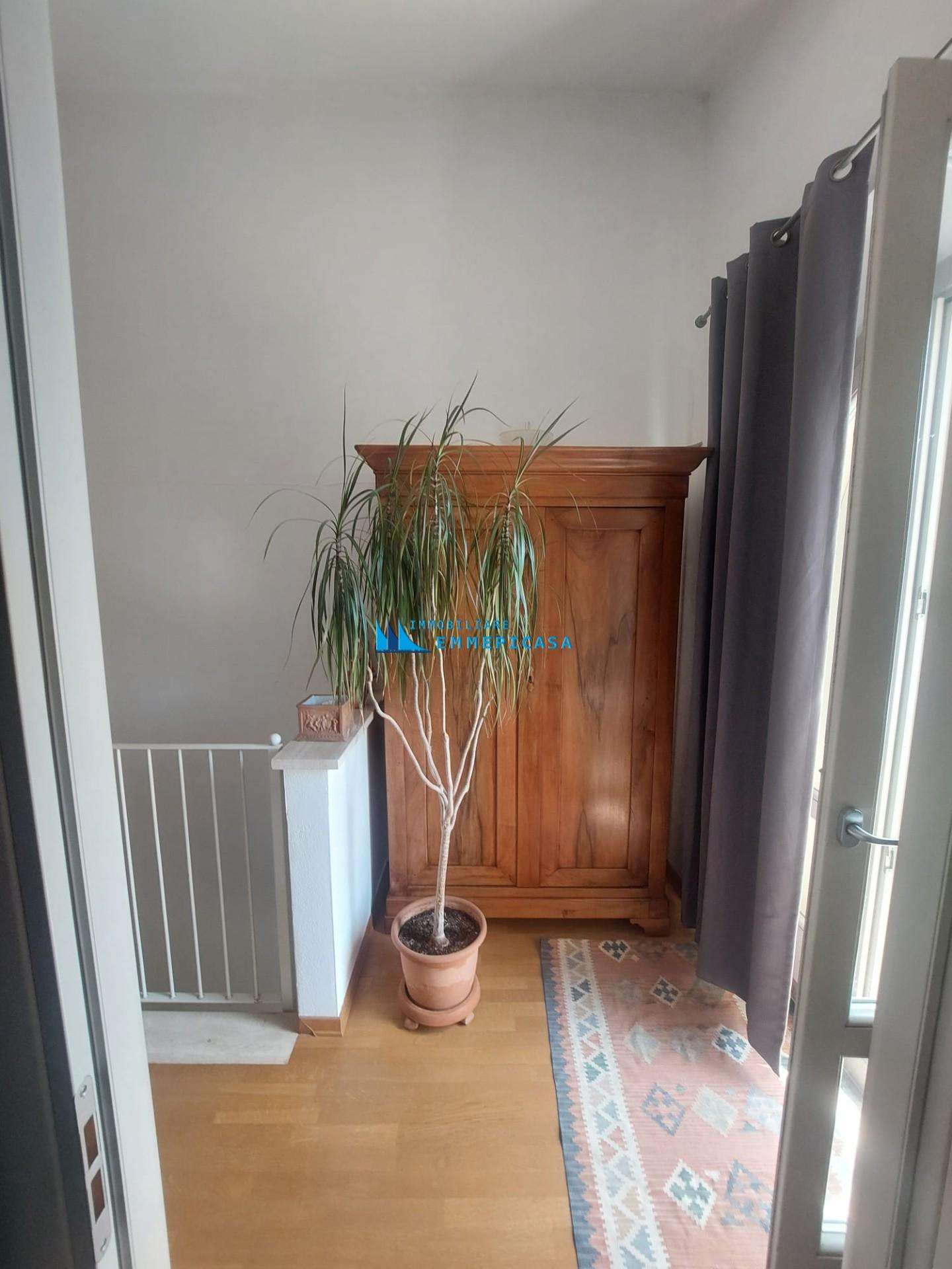  - foto 26