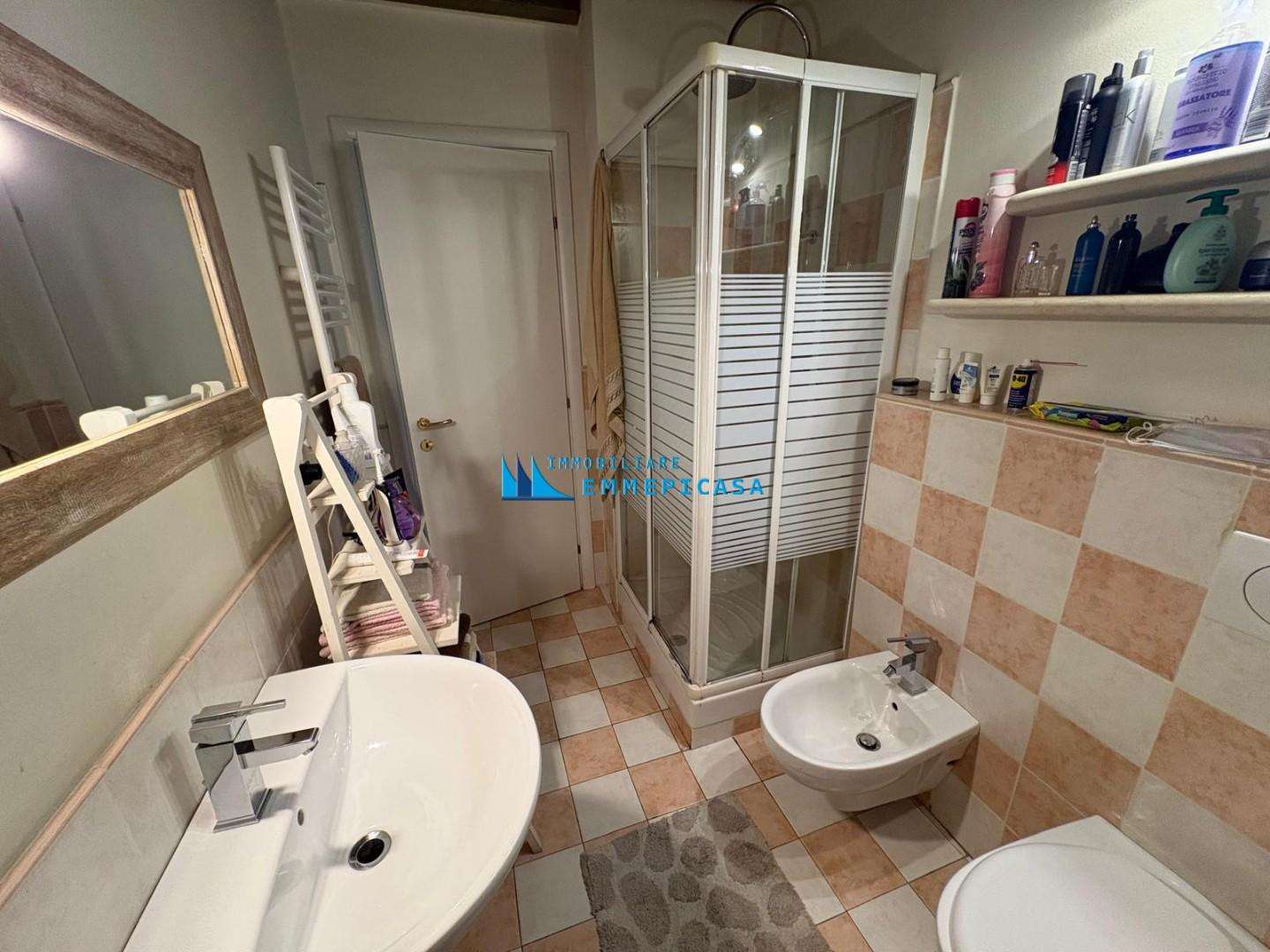  - foto 10