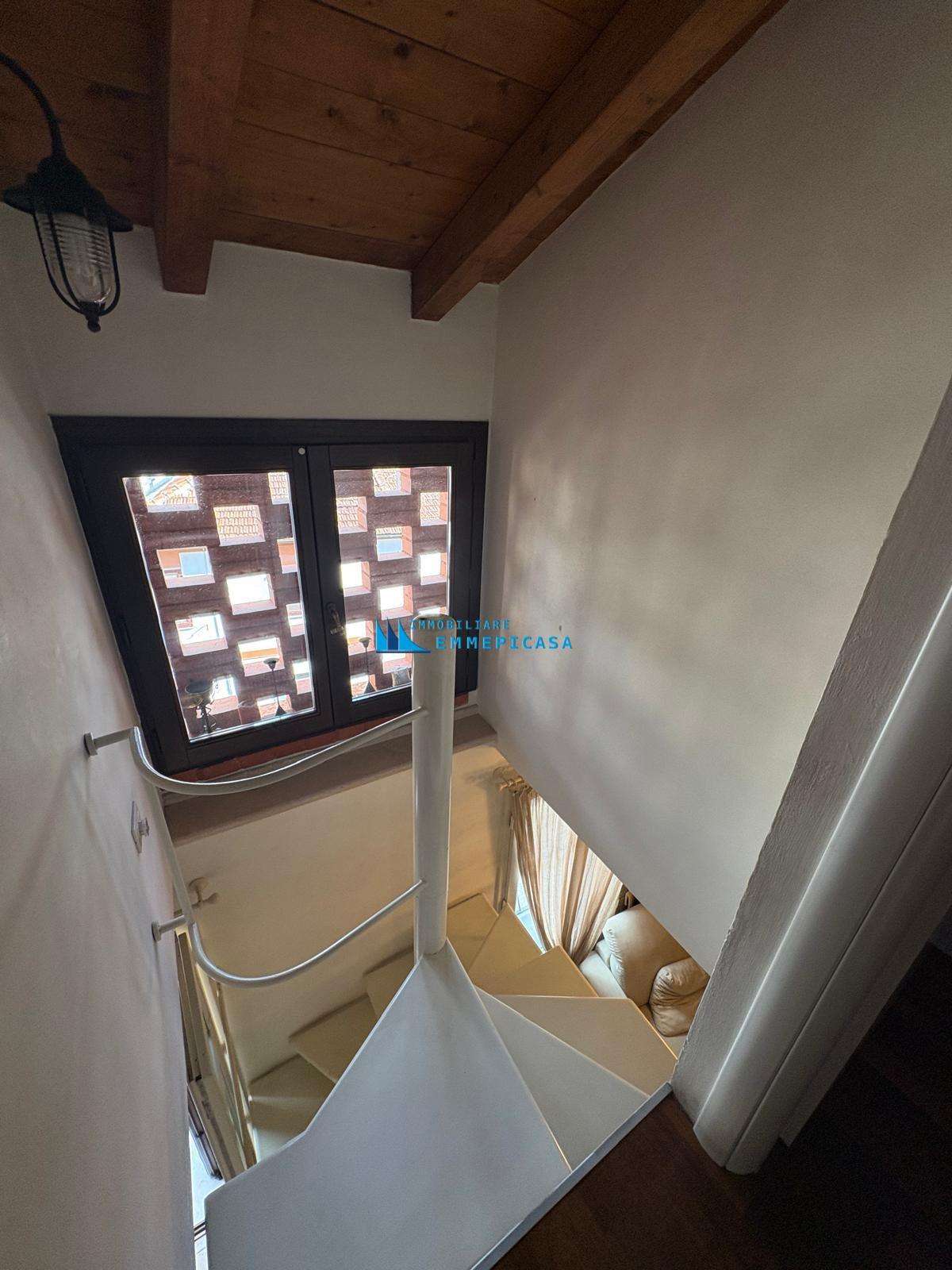  - foto 12