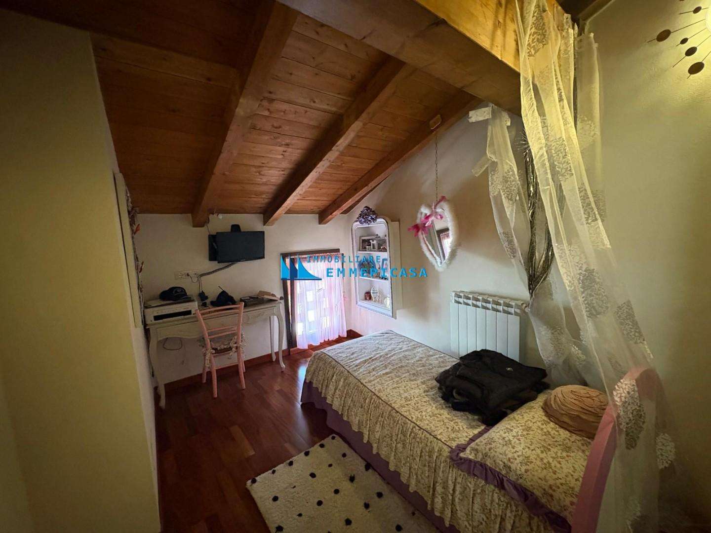  - foto 18