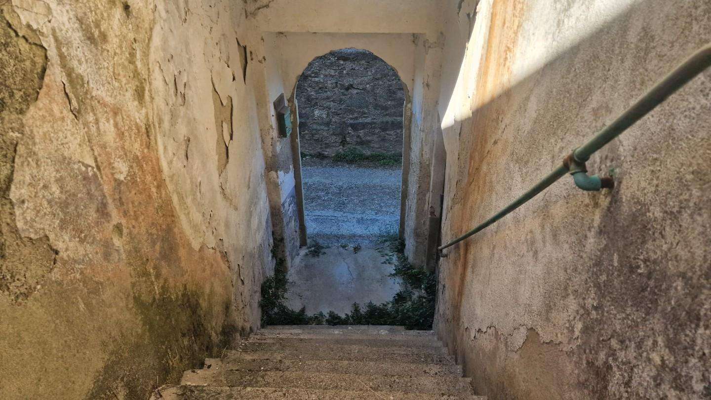  - foto 10
