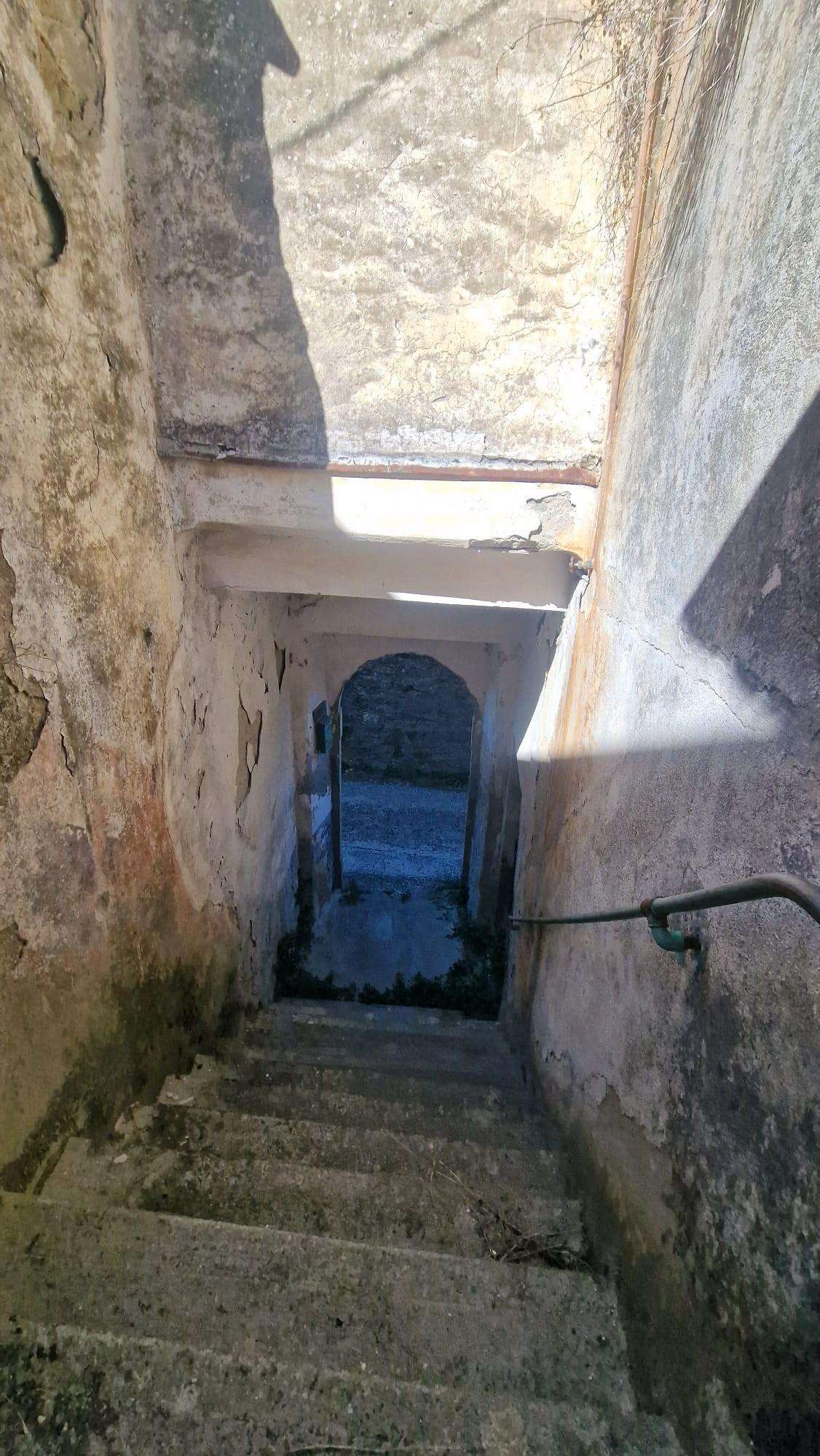  - foto 11