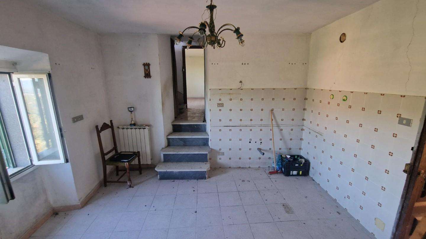  - foto 12