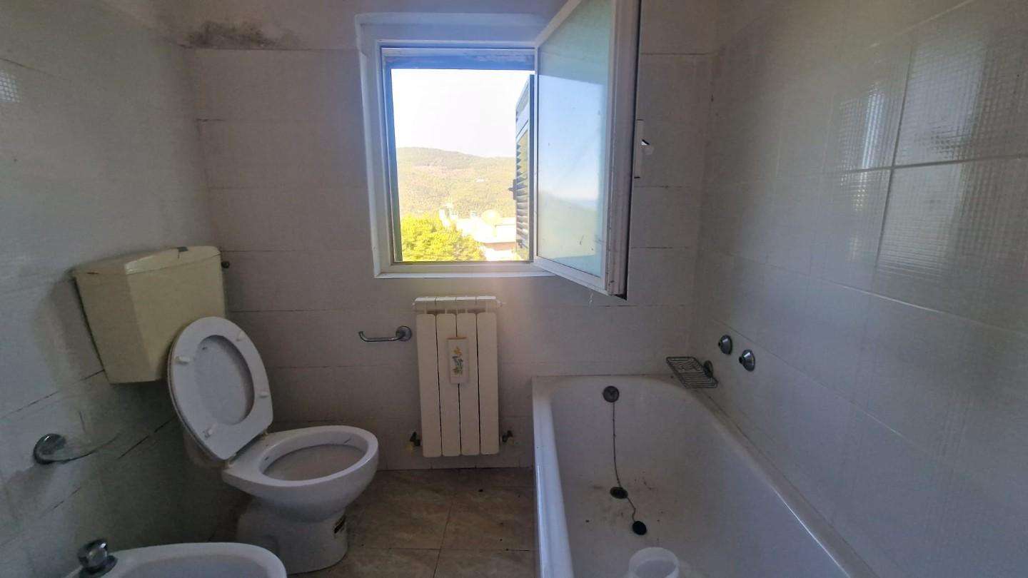  - foto 13